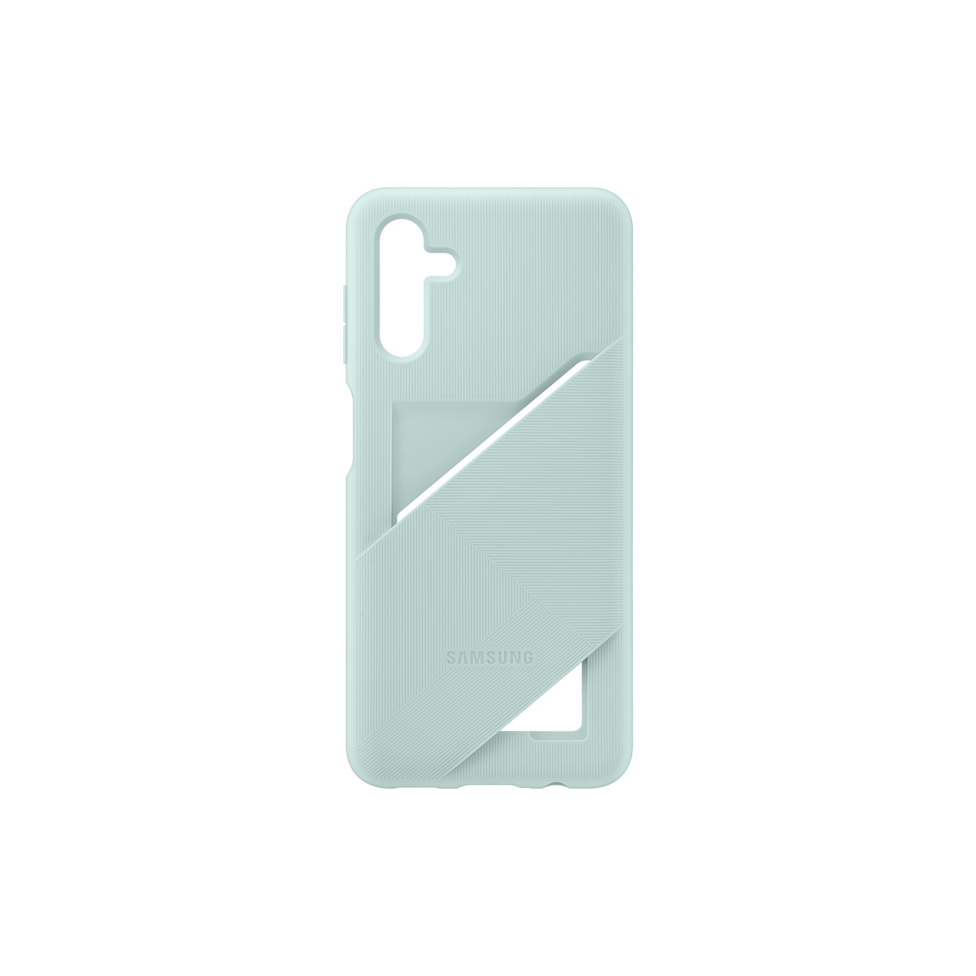 Samsung Cover Galaxy A04s - vue 4