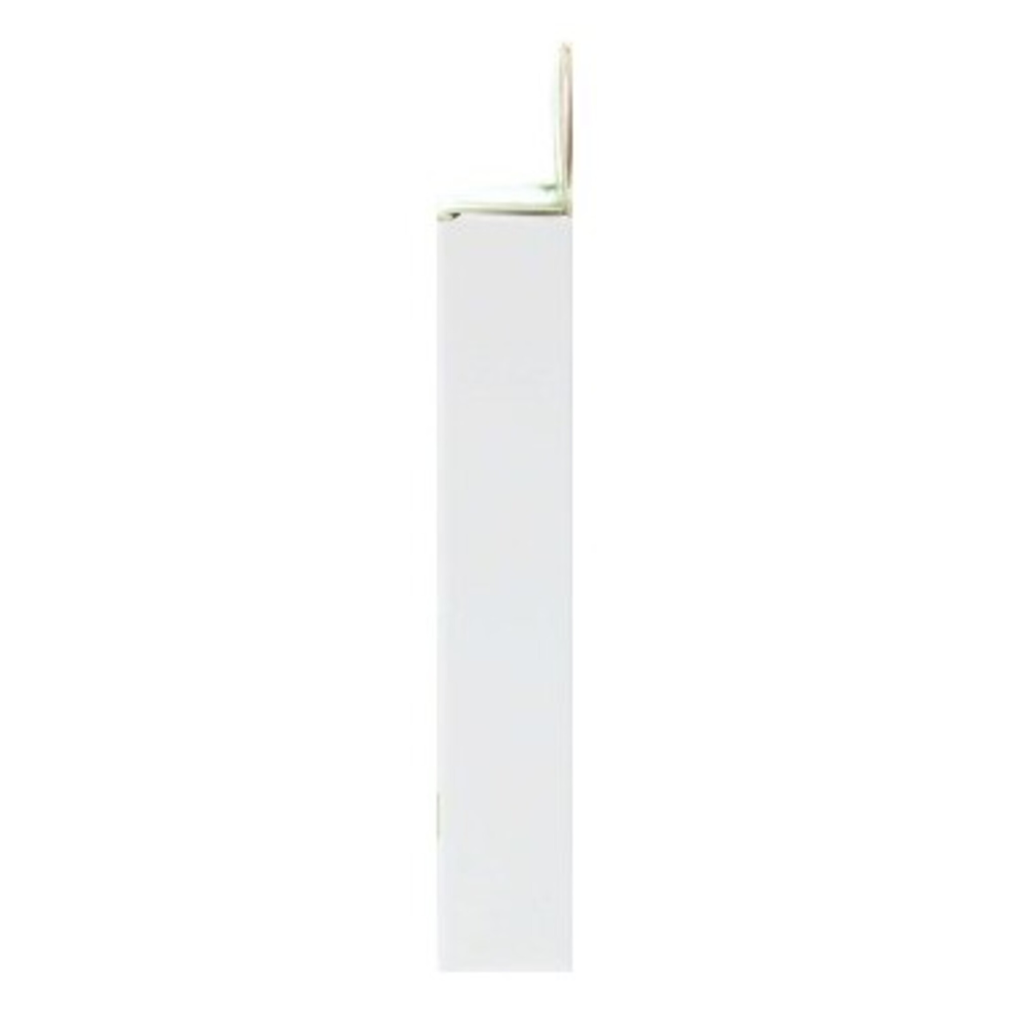 Adaptateur Audio RCA Vers Jack 3,5 mm – Hama 00205185, Stéréo, 0,1 m - vue 5