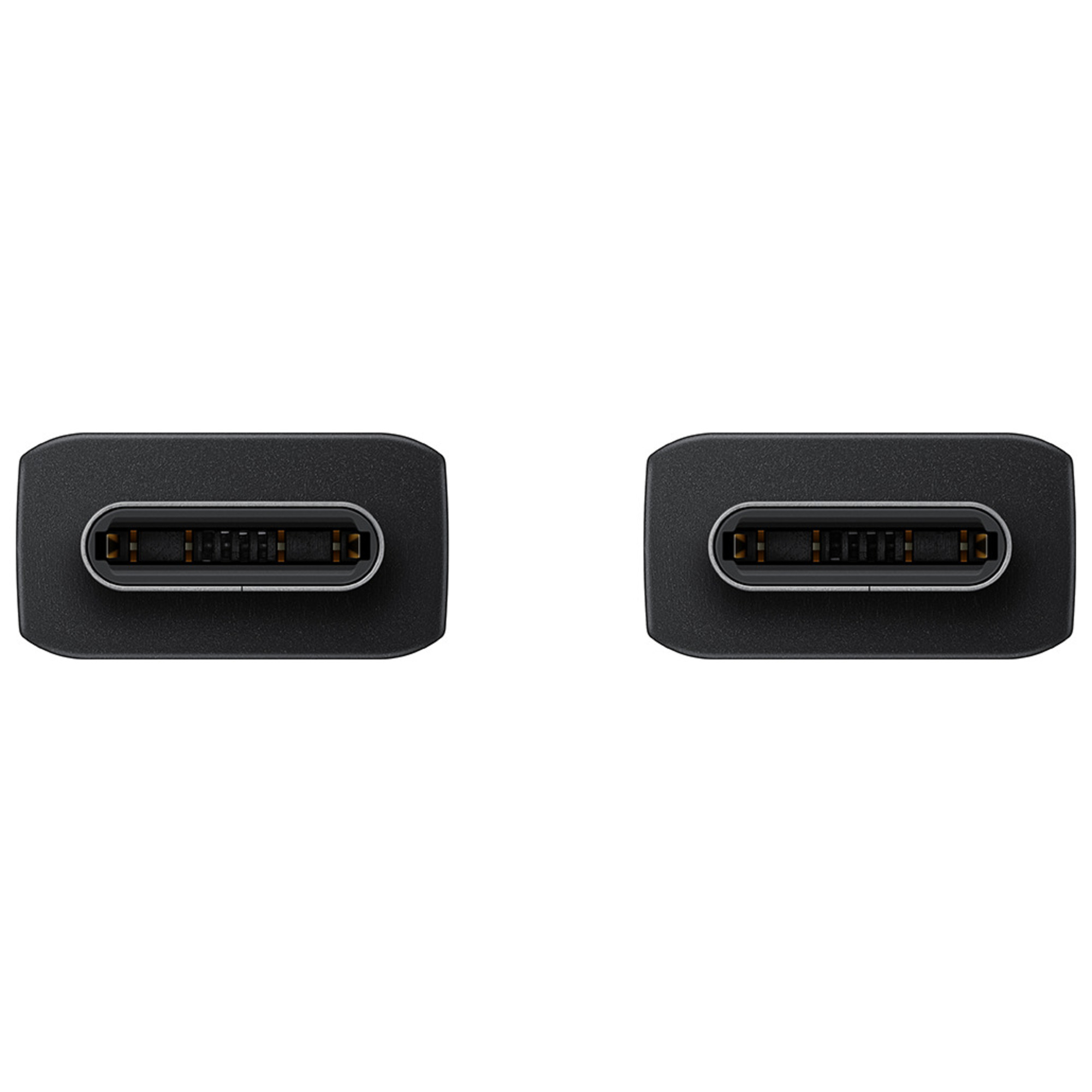 Samsung EP DX510JWEGEU - vue 9