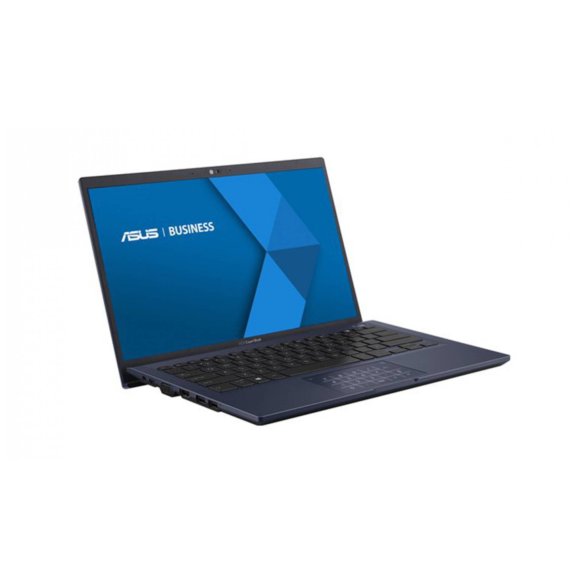 ASUS X416CDNS-EK0403T 14'' - AMD Ryzen 3 3250U Mobile 3.5 GHz - AMD Radeon Graphics - SSD 256 Go - RAM 4 Go - Neuf