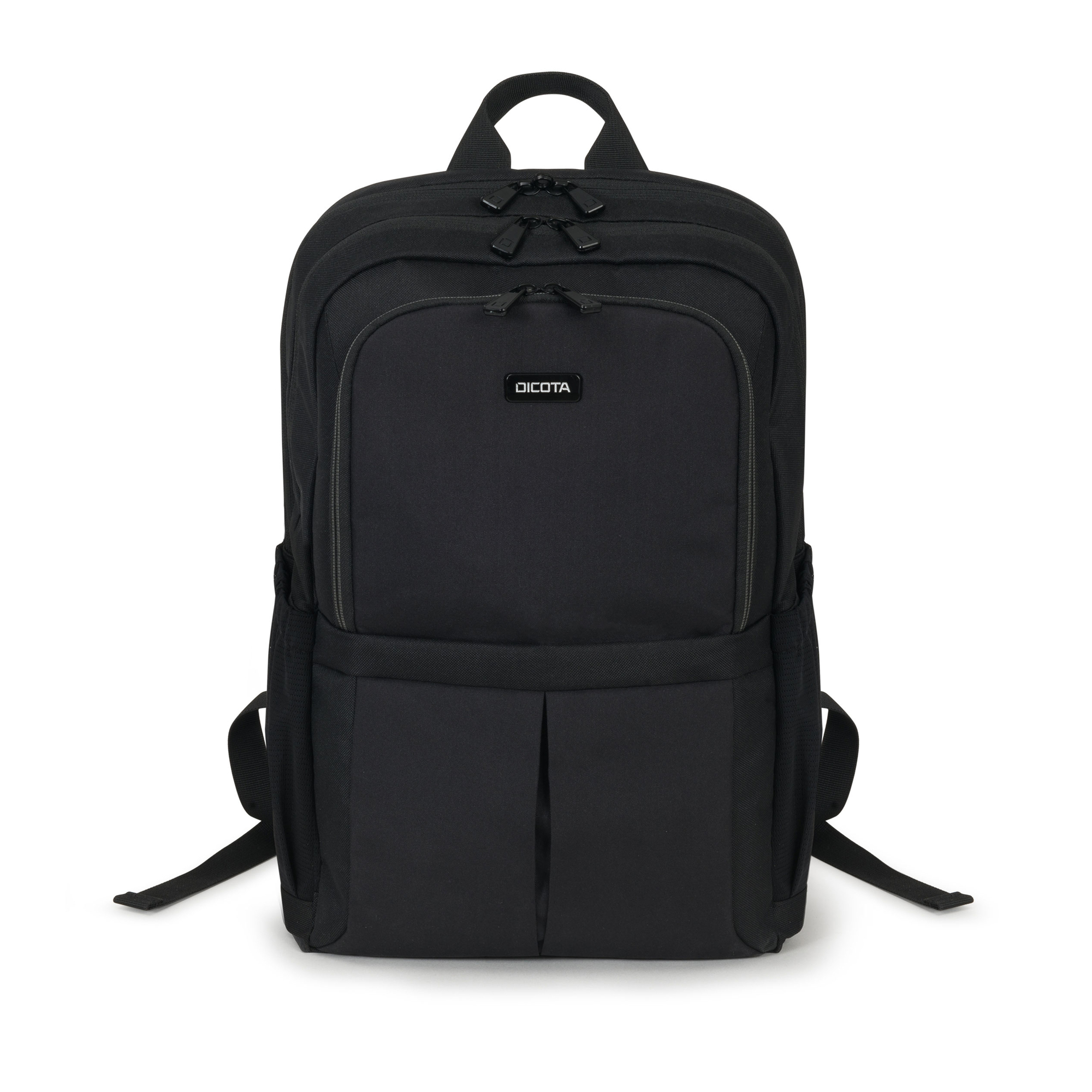 DICOTA SCALE 39 6 cm 15.6 Étui sac à dos Neuf