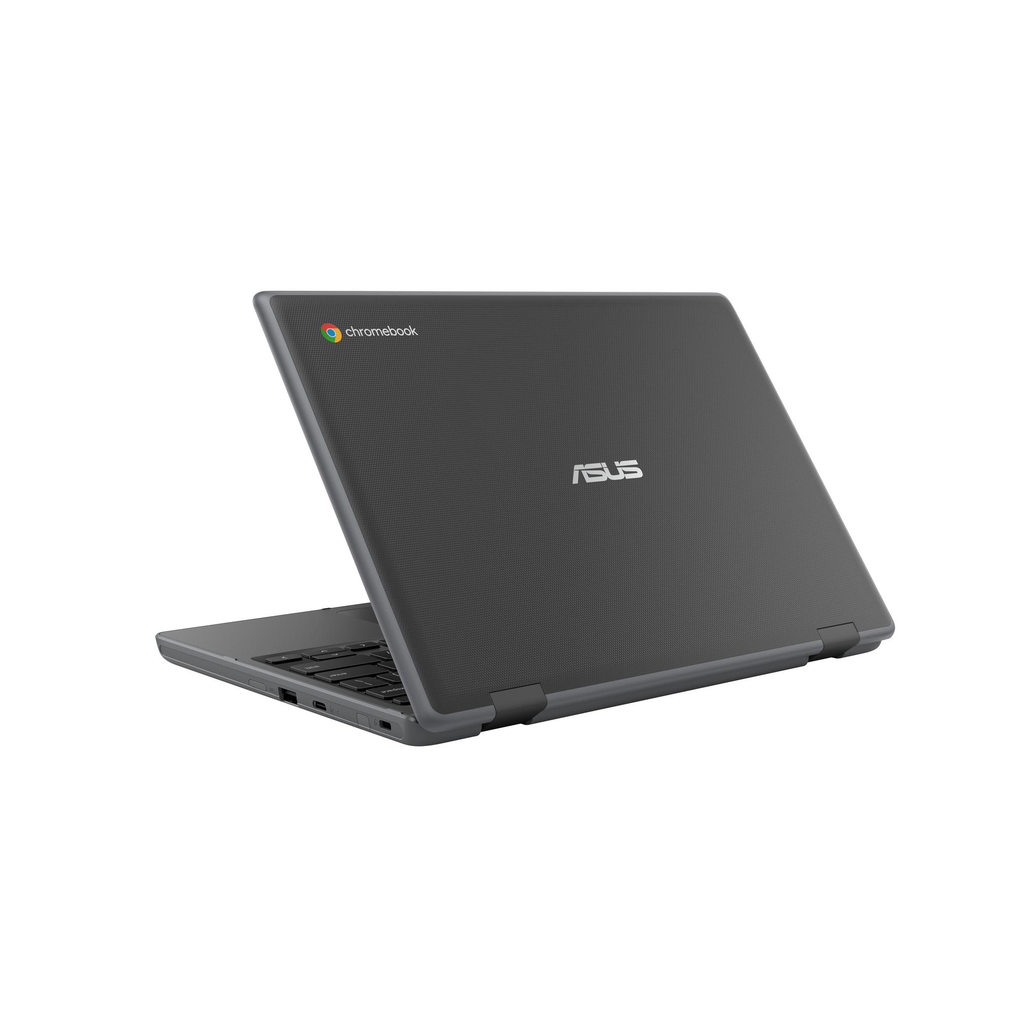 ASUS Chromebook CR1100CKA GJ0040 - vue 3