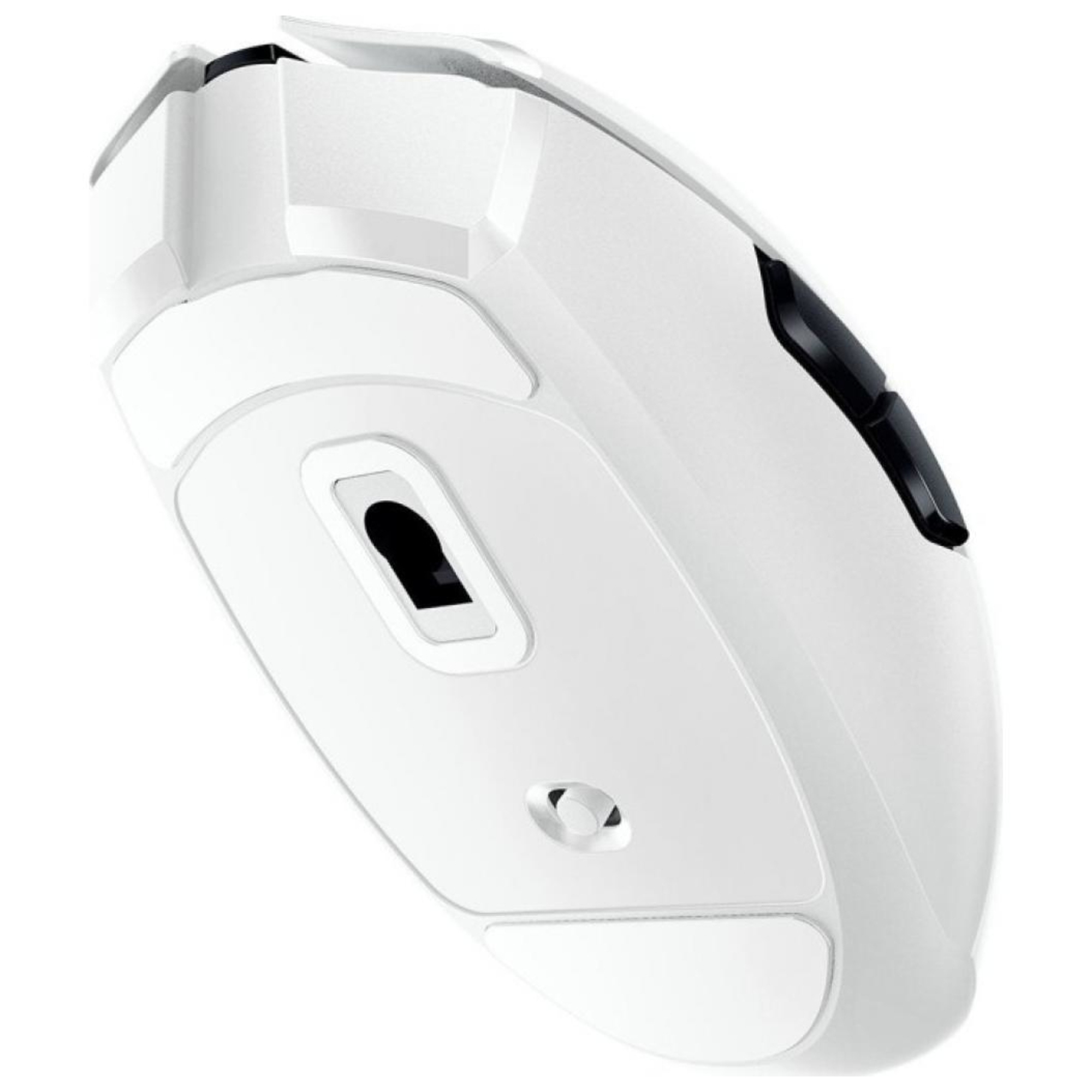 Razer Orochi V2 souris Jouer Droitier RF sans fil Optique 18000 DPI - Neuf