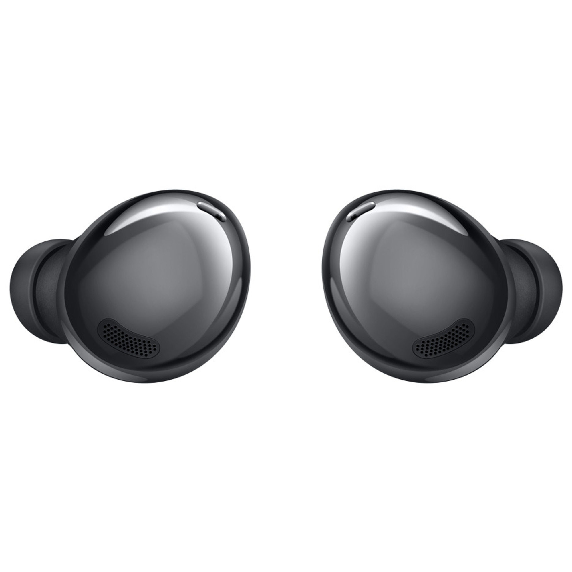 Galaxy Buds Pro - Ecouteurs True Wireless avec réduction de bruit active, Noir - Neuf