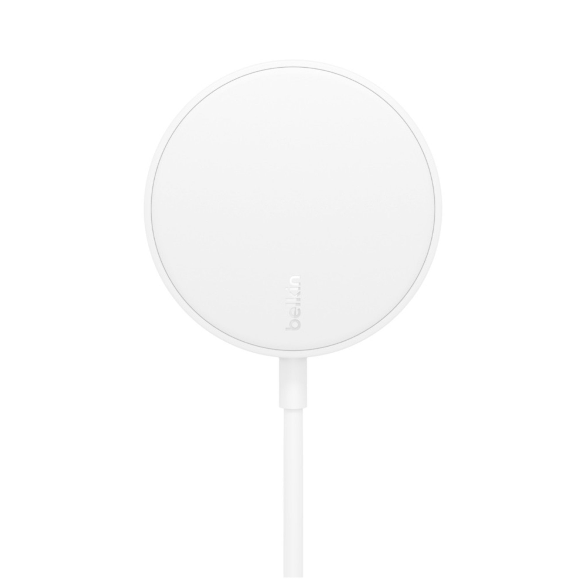 Belkin CAB003BT1MBK câble USB 1 USB C - vue 9