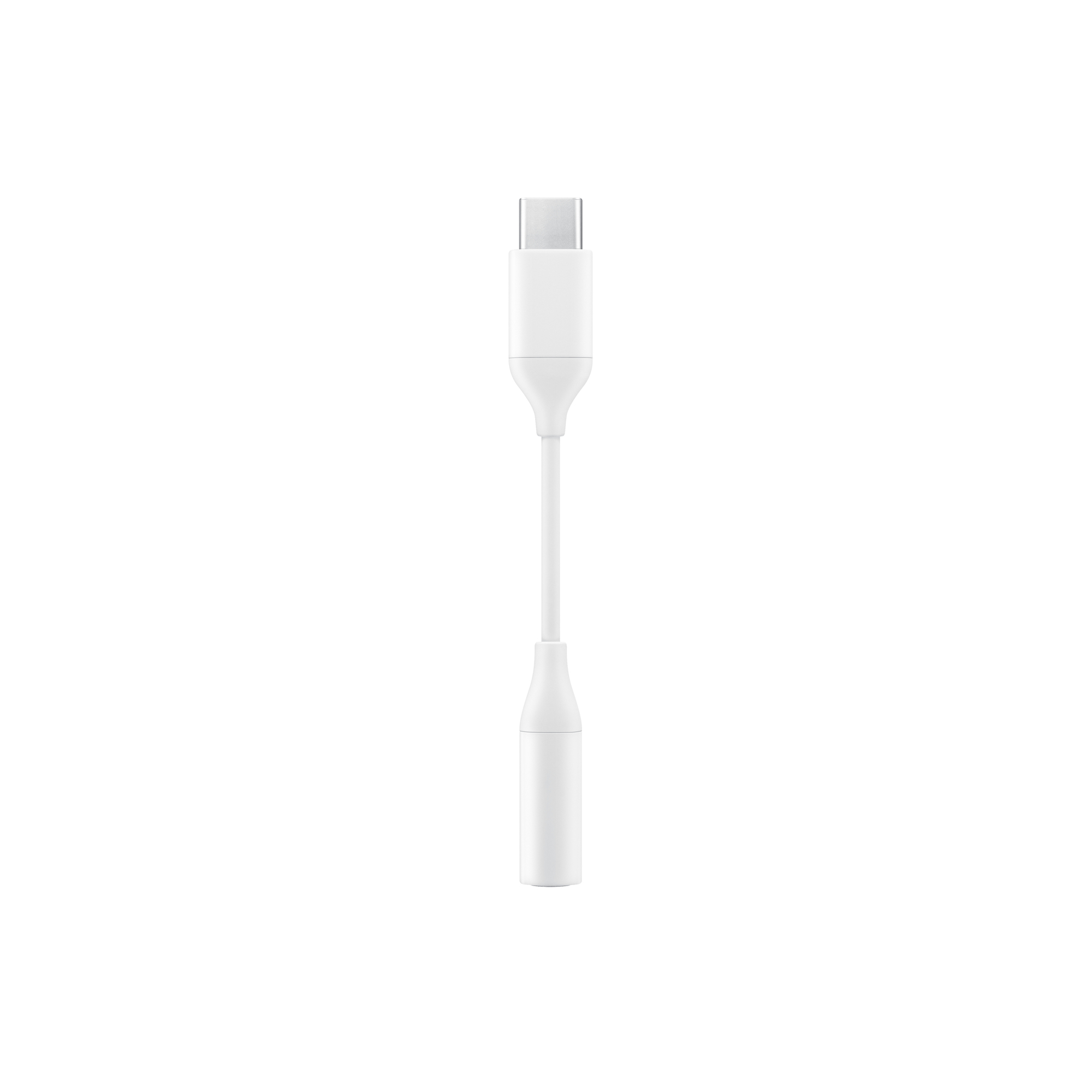 Adaptateur Samsung USB C vers jack 3 5mm - vue 4