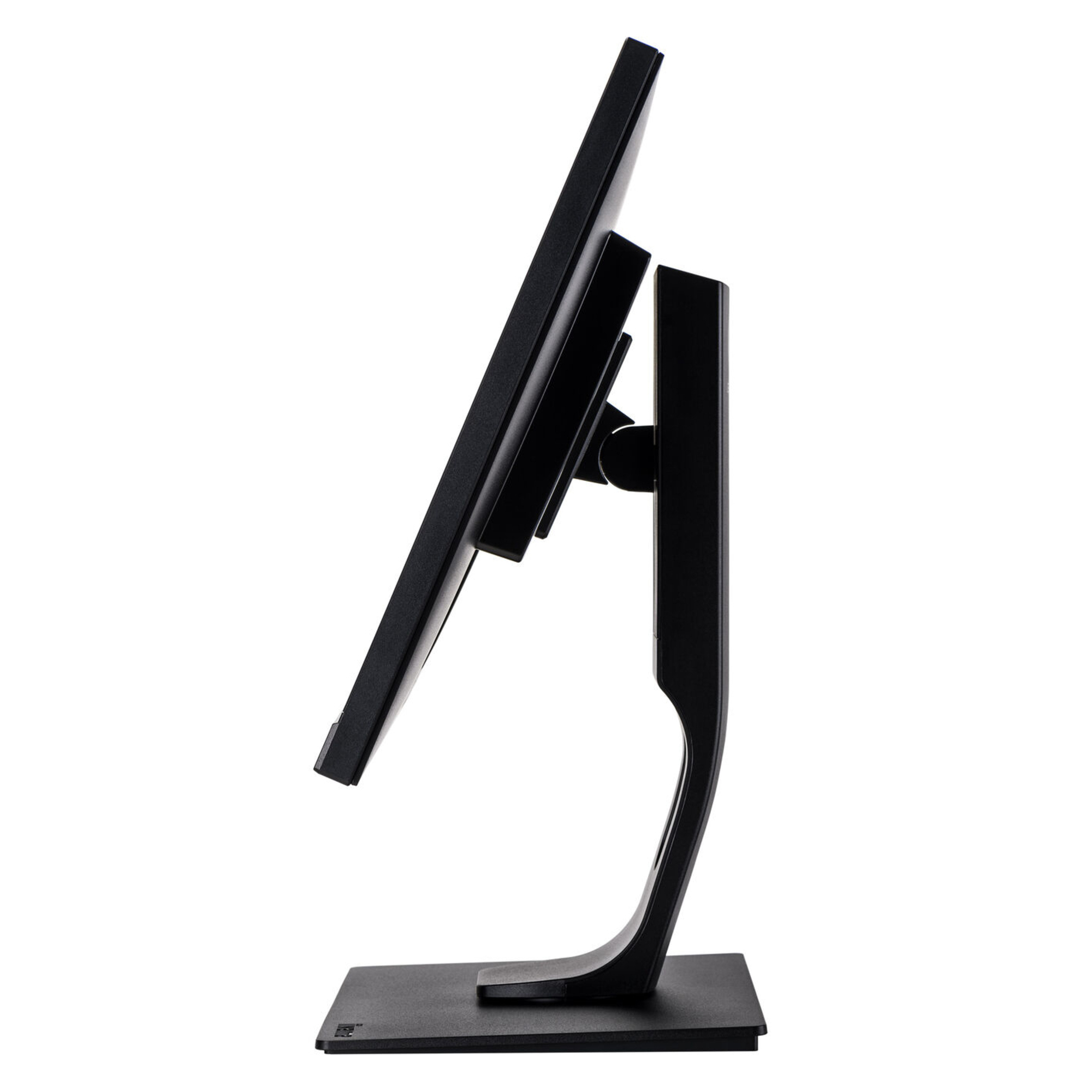 iiyama ProLite XUB2792QSU B1 LED display 68 6 cm 27 2560 x 1440 pixels Quad HD Neuf - vue 2