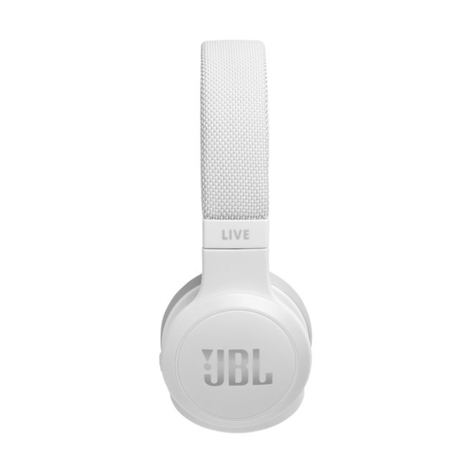 Casque JBL Live 400BT Sans fil Arceau AppelsMusique Bluetooth Neuf - vue 7