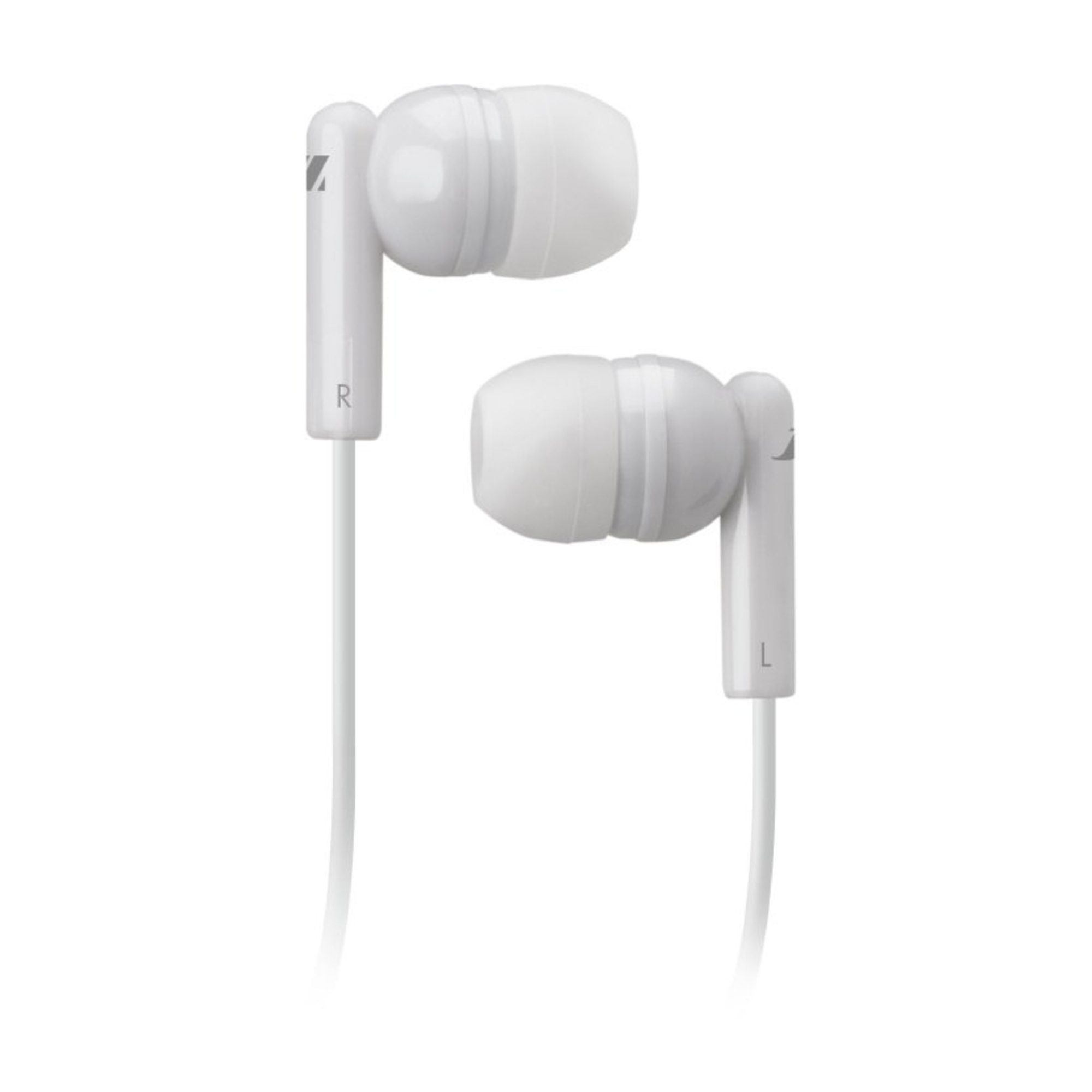 Tune Écouteurs à fil stéréo Neuf - vue 3