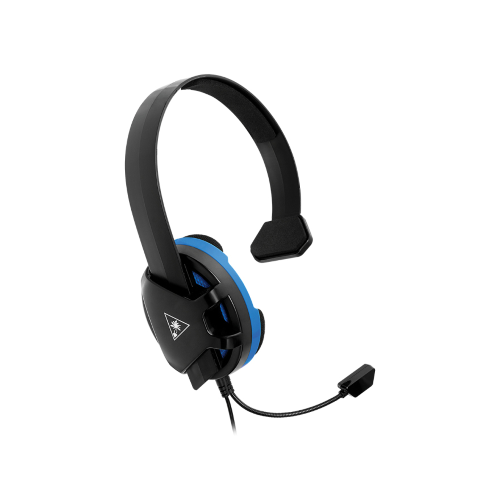 Turtle Beach Recon Chat Casque Avec fil Arceau Jouer Neuf - vue 1