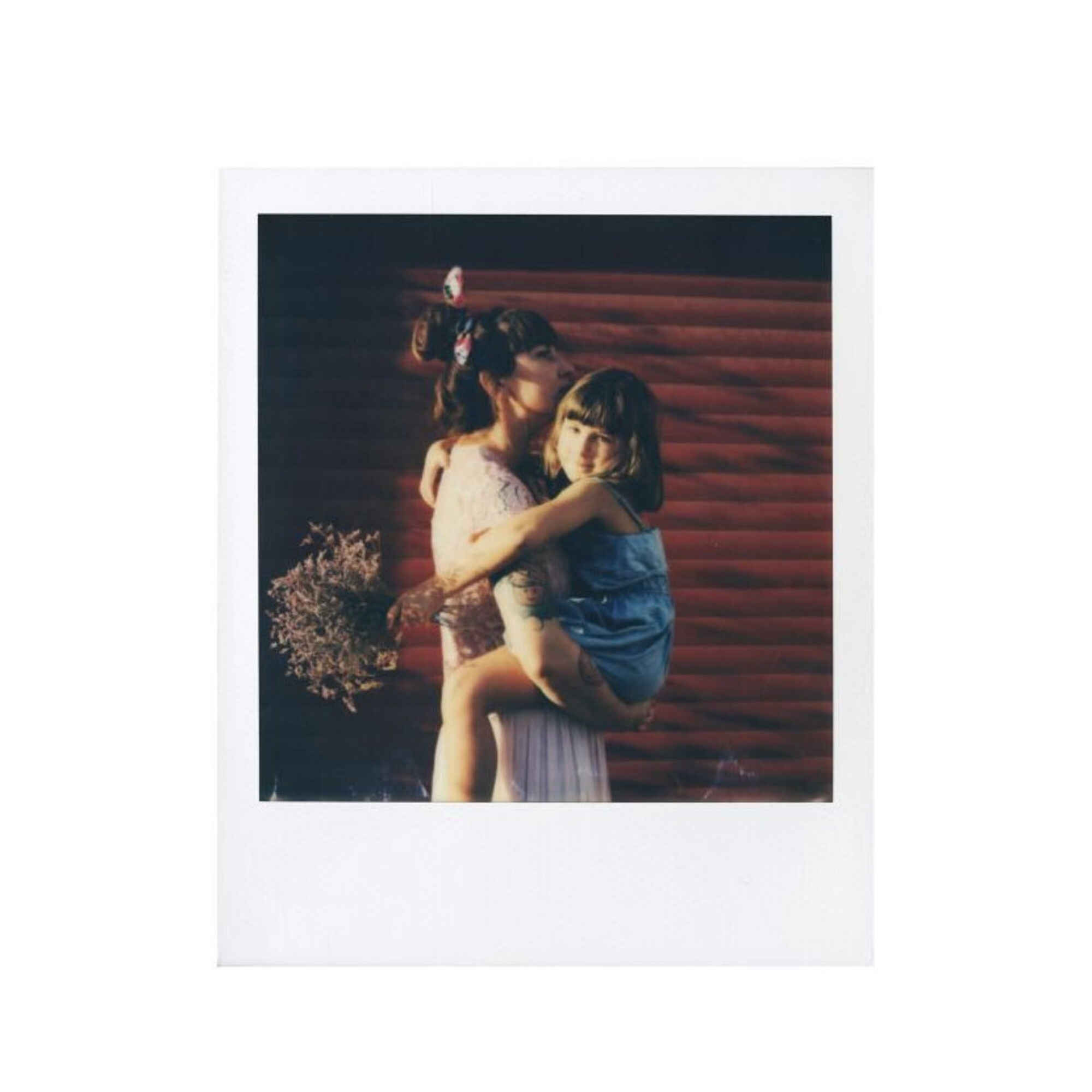 Papier photo instantané Color Film iType x8 x2 - vue 8