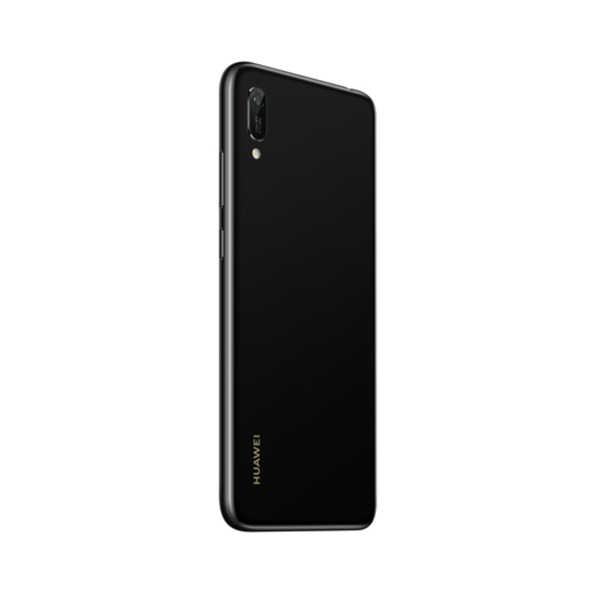 Huawei Y6 2019 - vue 4