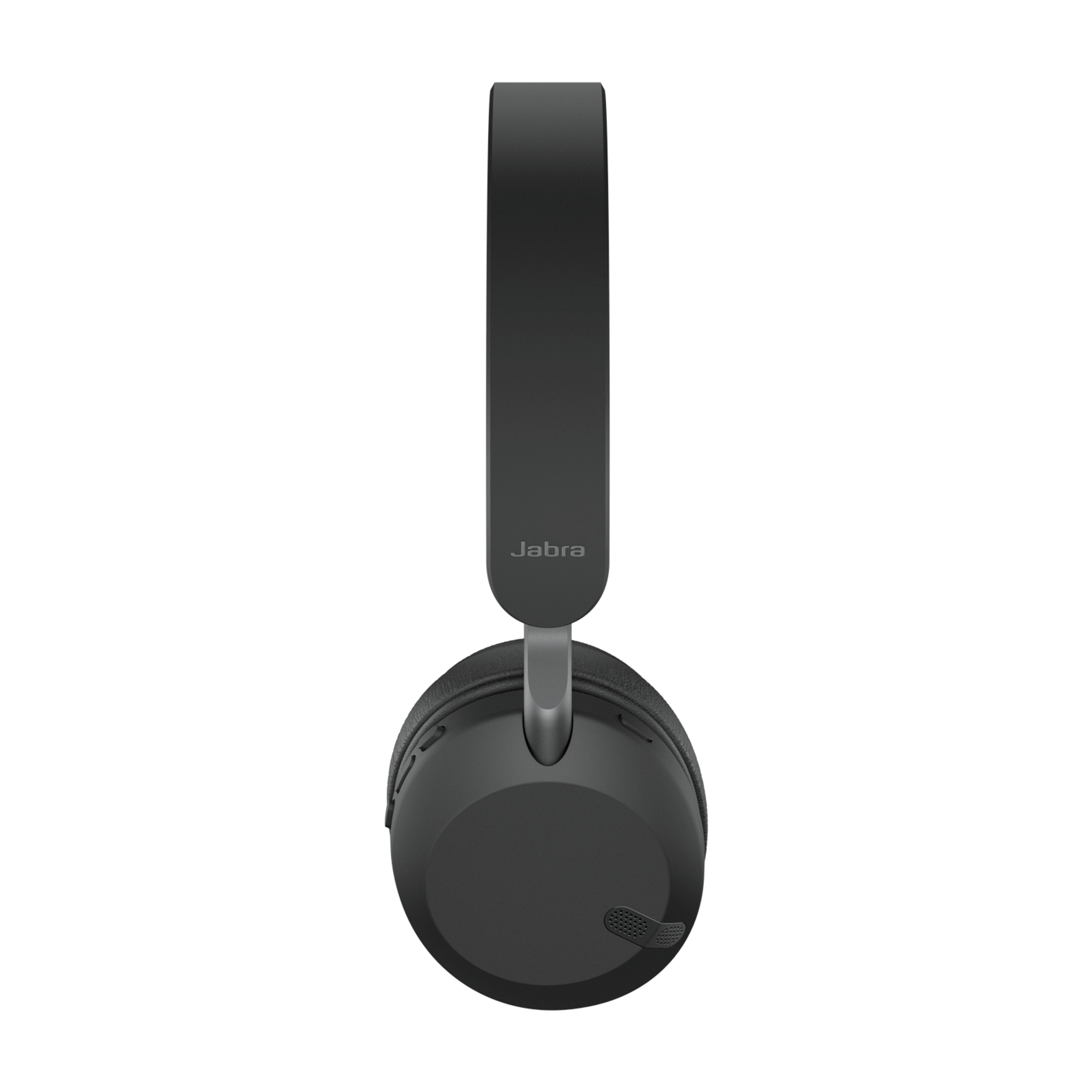 Jabra Elite 45h Casque sans fil - vue 4