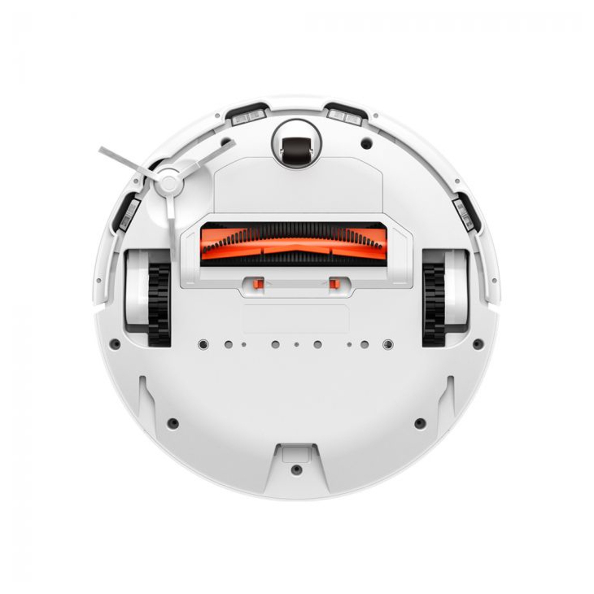 Xiaomi Mop Pro 0 5 Sac à poussière Neuf - vue 5