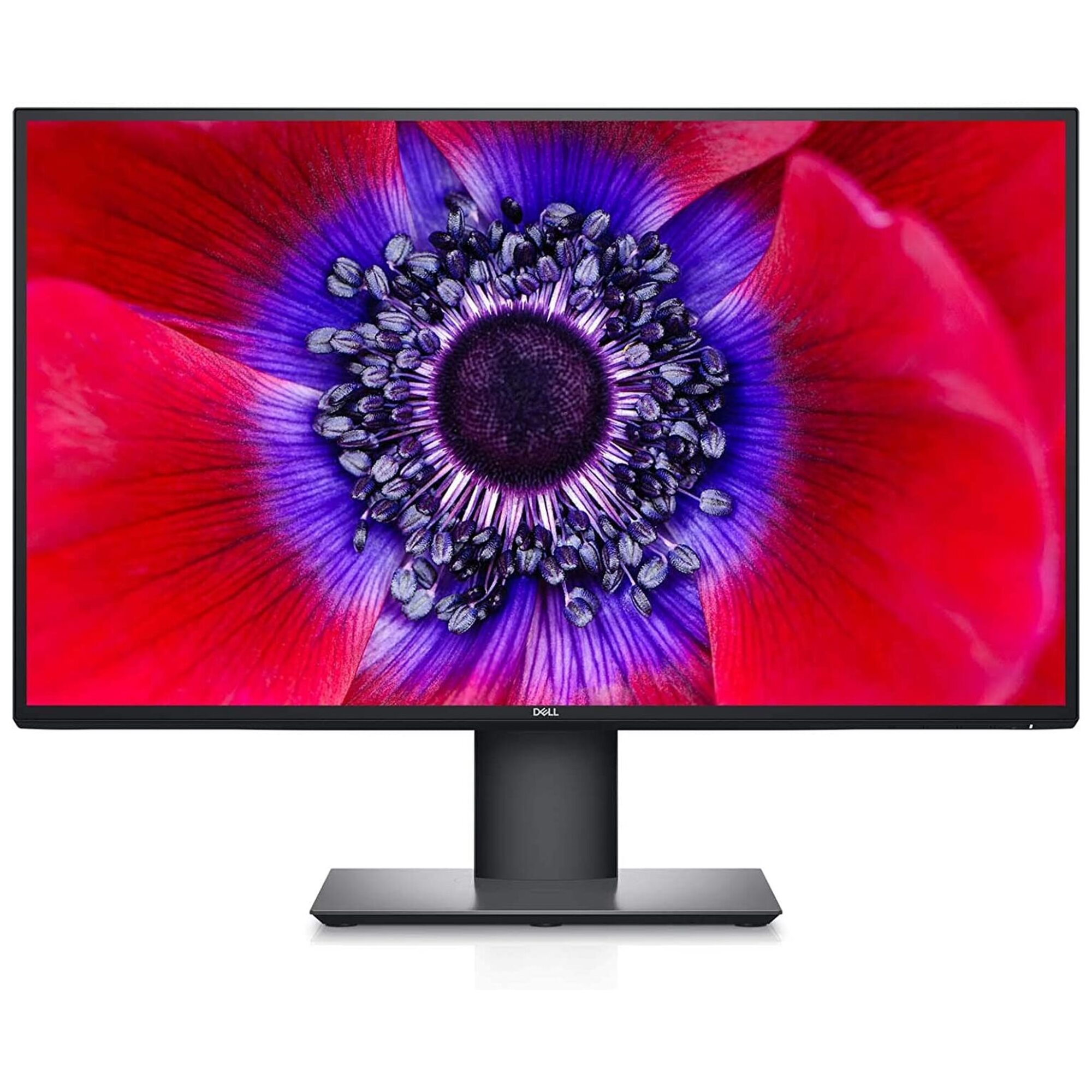 DELL UltraSharp U2520D 63 5 cm 25 2560 x 1440 pixels Quad HD LCD Neuf