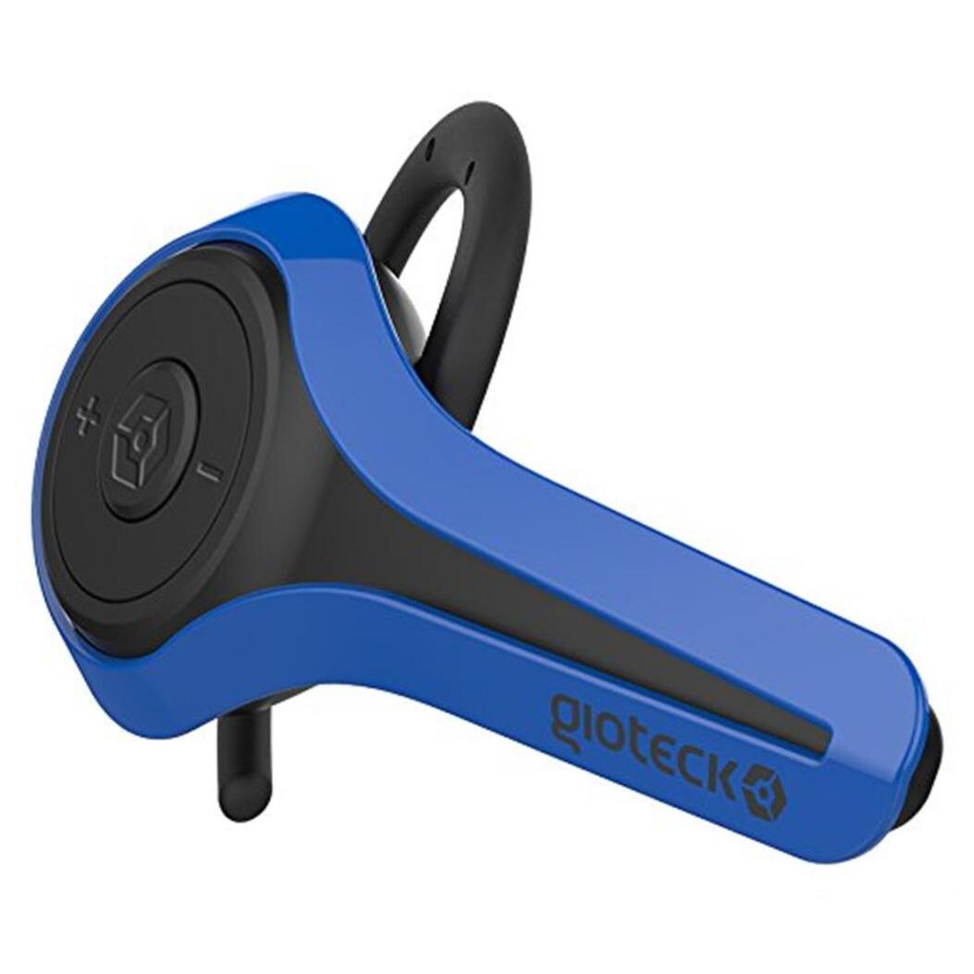 LP-1 BLUETOOTH HEADSET - Neuf