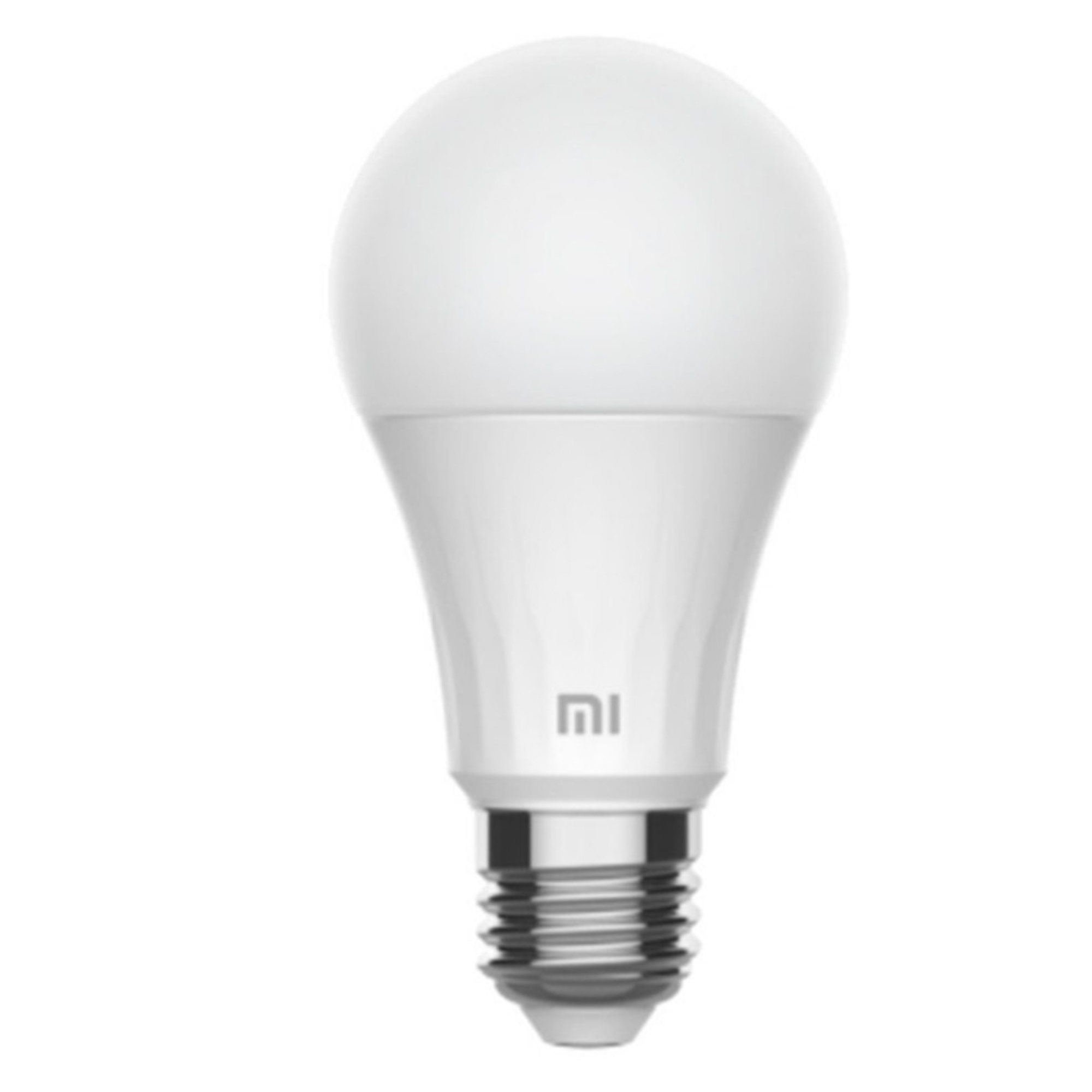 Ampoule connectée Xiaomi Mi Smart Led Bulb - vue 2