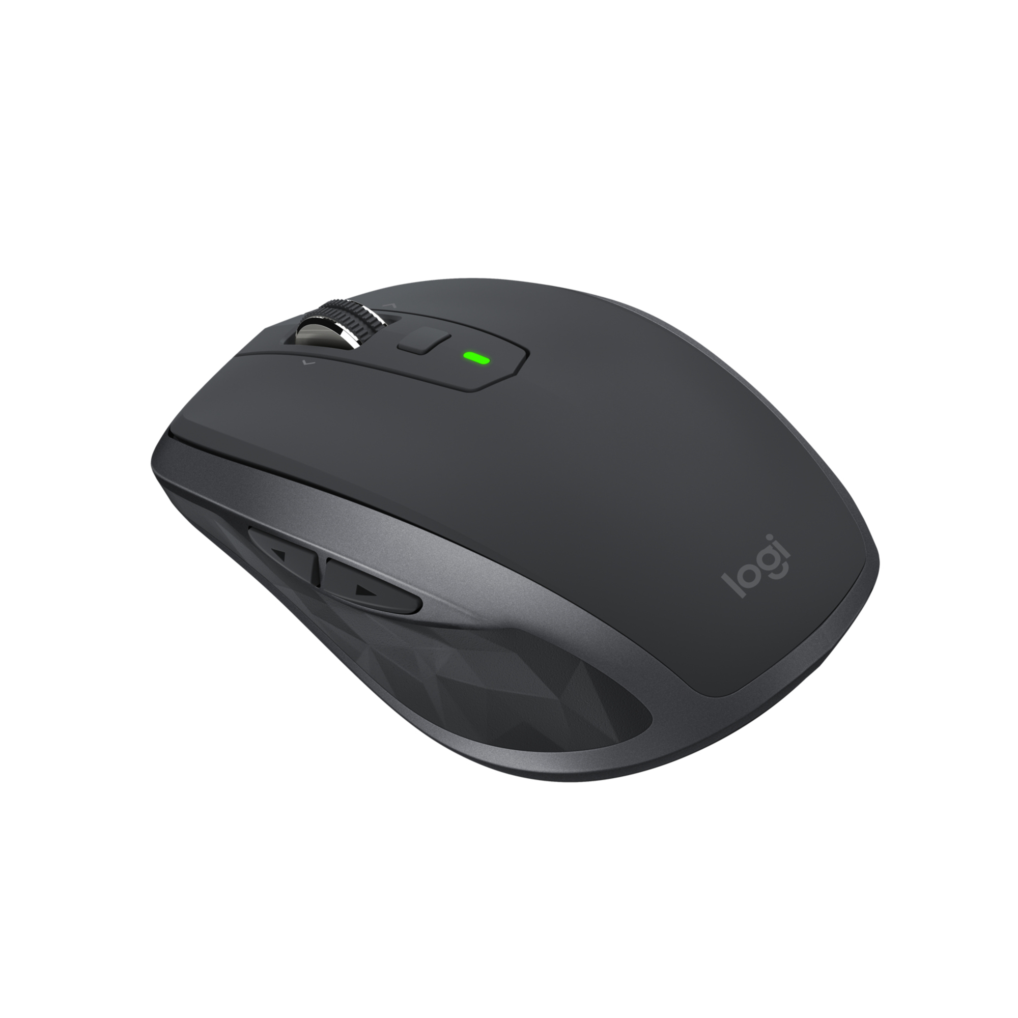 sans fil rechargeable MX Anywhere 2S pale - vue 9