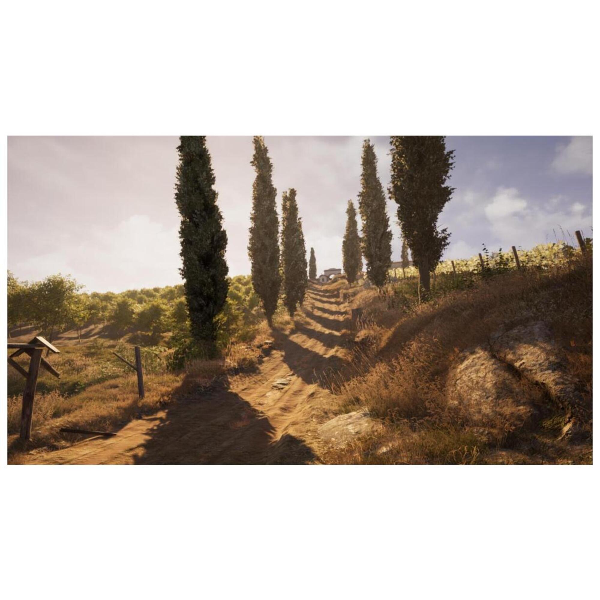 Martha is dead PS4 - Neuf