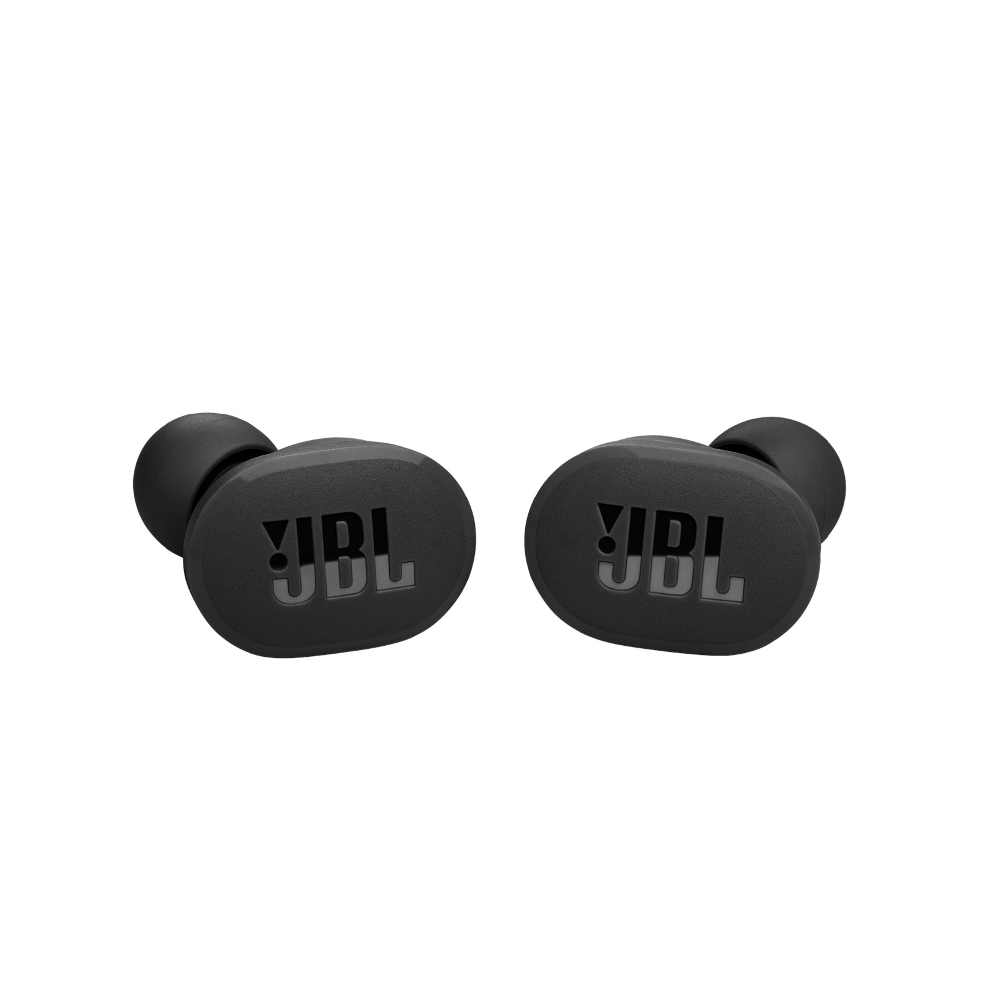 JBL Tune 130 NC TWS Casque Sans fil Ecouteurs Musique Bluetooth Noir - Neuf