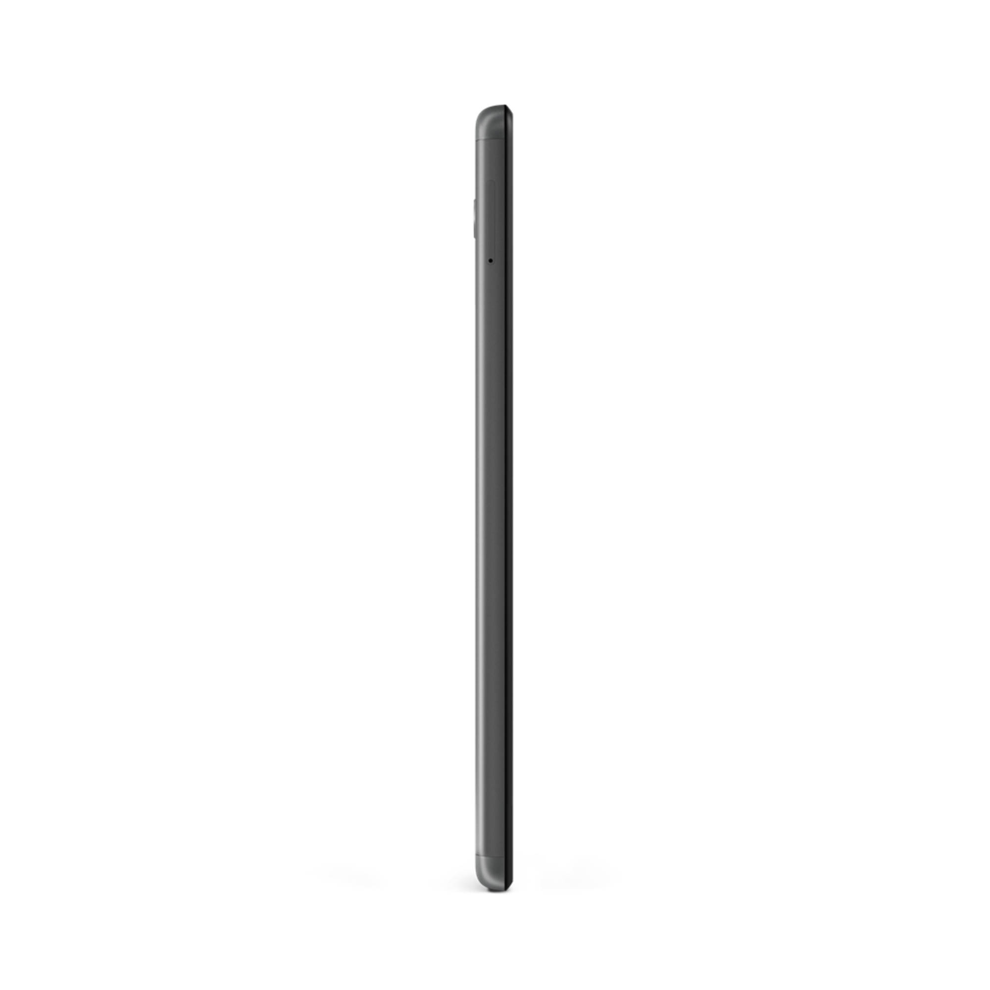 Lenovo Tab M7 Mediatek 32 Go 17,8 cm (7 ) 2 Go Wi-Fi 5 (802.11ac) Android 11 Gris - Neuf