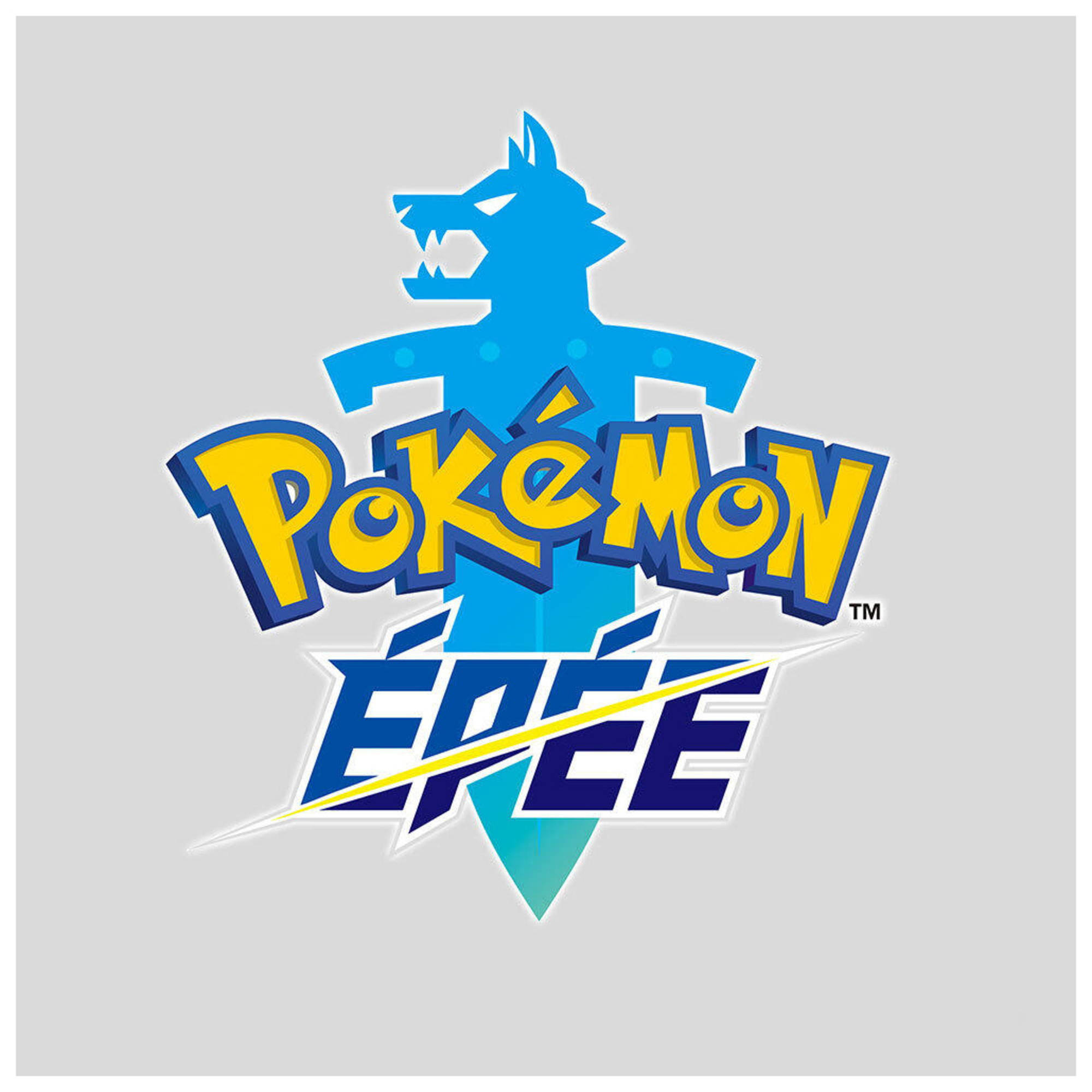 Pokémon Épée Switch - Neuf