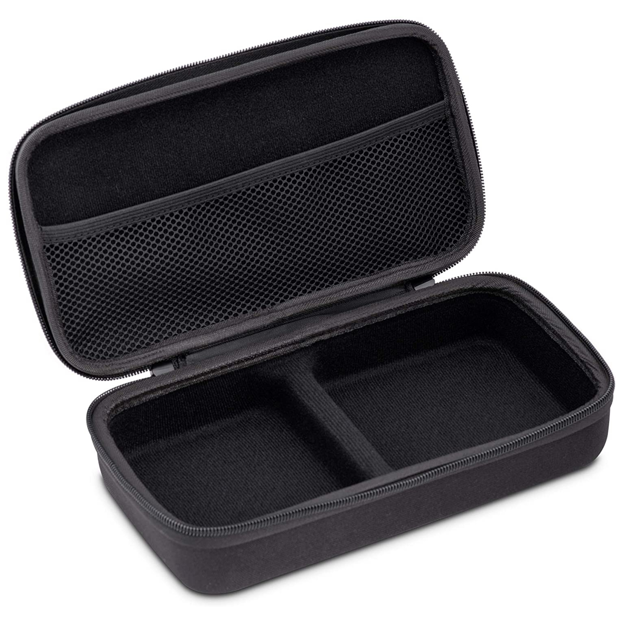 Mini etui EVA pour projecteur Kodak Luma 350 - vue 3