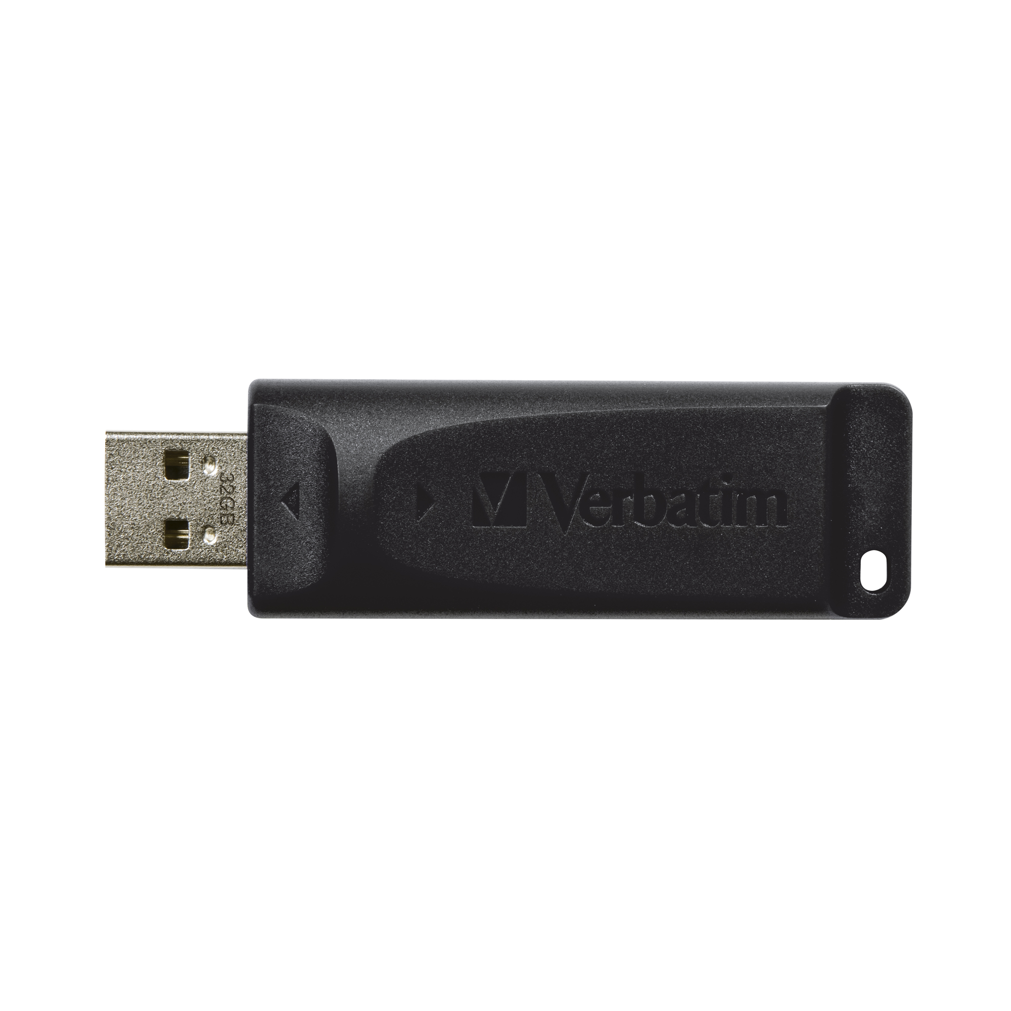 Verbatim Micro SD avec Adaptateur - vue 9