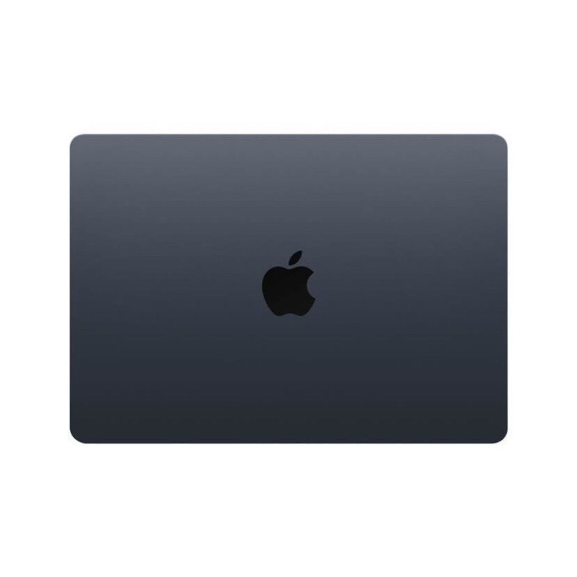 Apple MacBook Air 13" M2 (2022) Minuit Reconditionné - vue 5