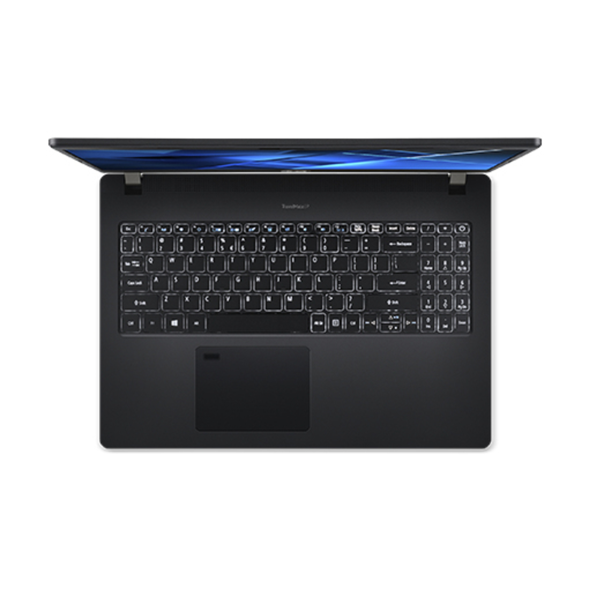 ACER TMP215 53 I5 1135G7 NX.VQBEF.002 - vue 3