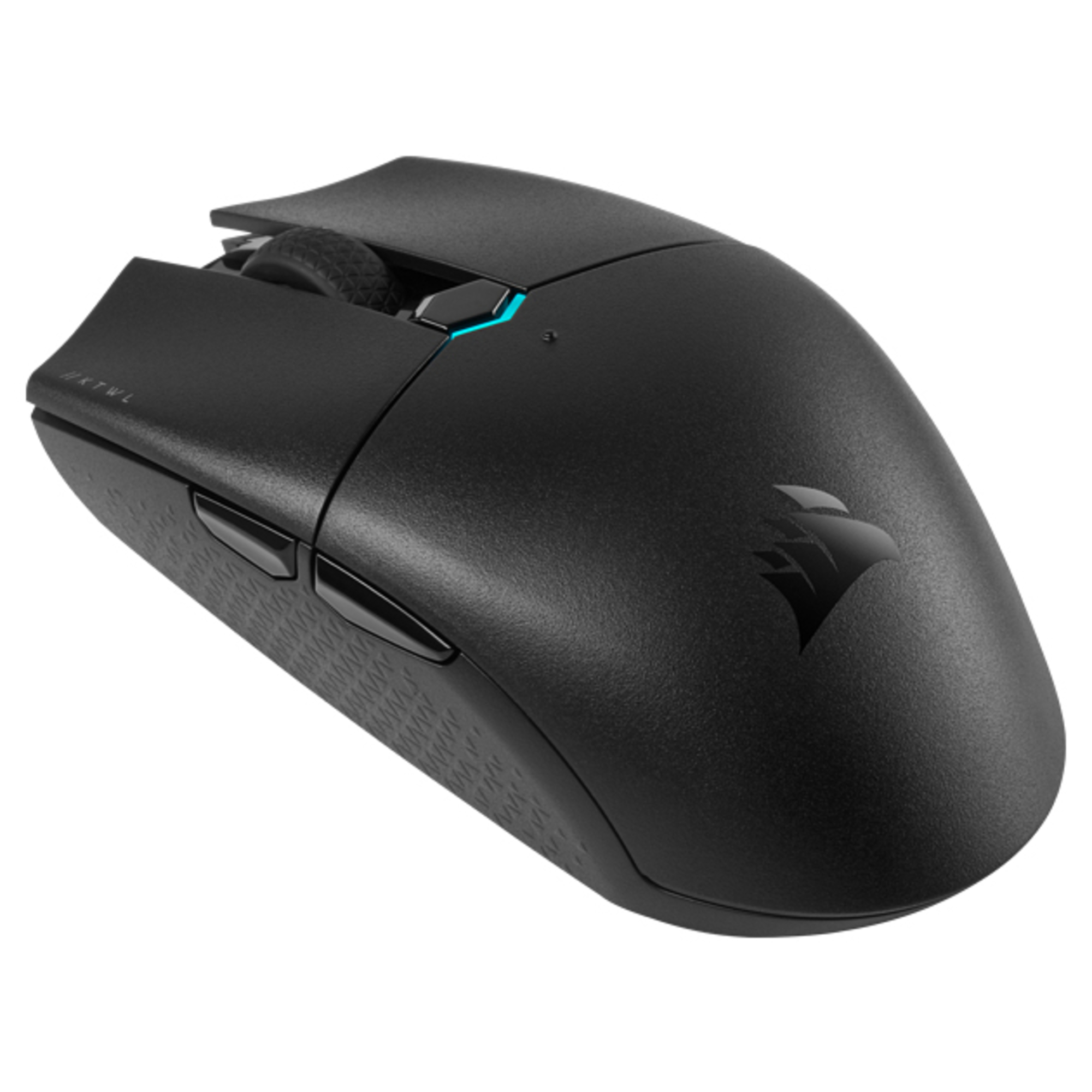 Corsair KATAR PRO Wireless souris Droitier Bluetooth Optique 10000 DPI - Neuf