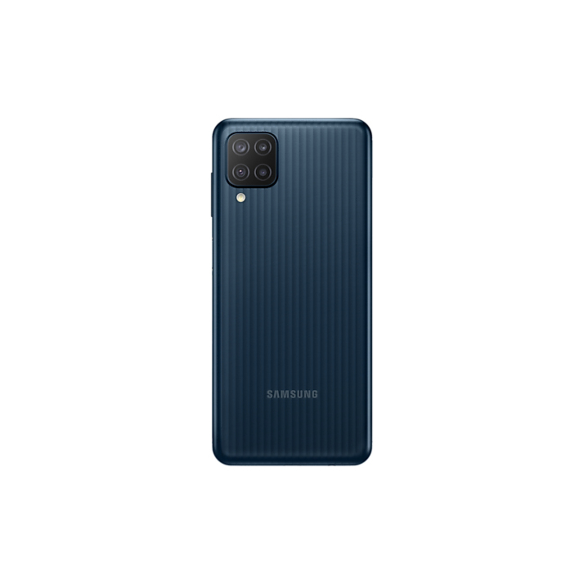 Samsung Galaxy M12 - vue 2