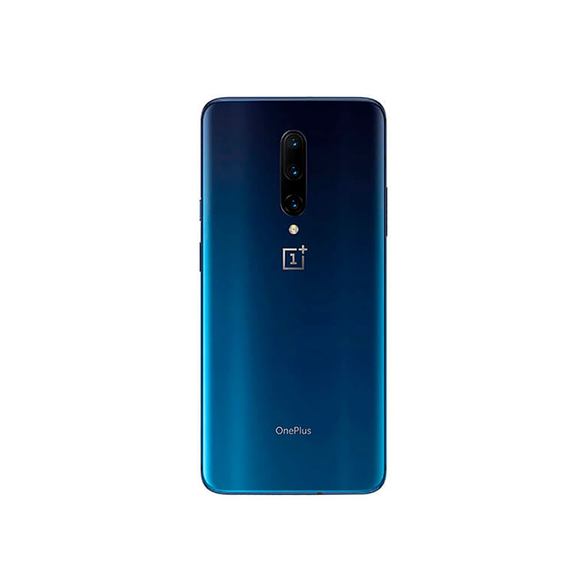 OnePlus 7 Pro - vue 4