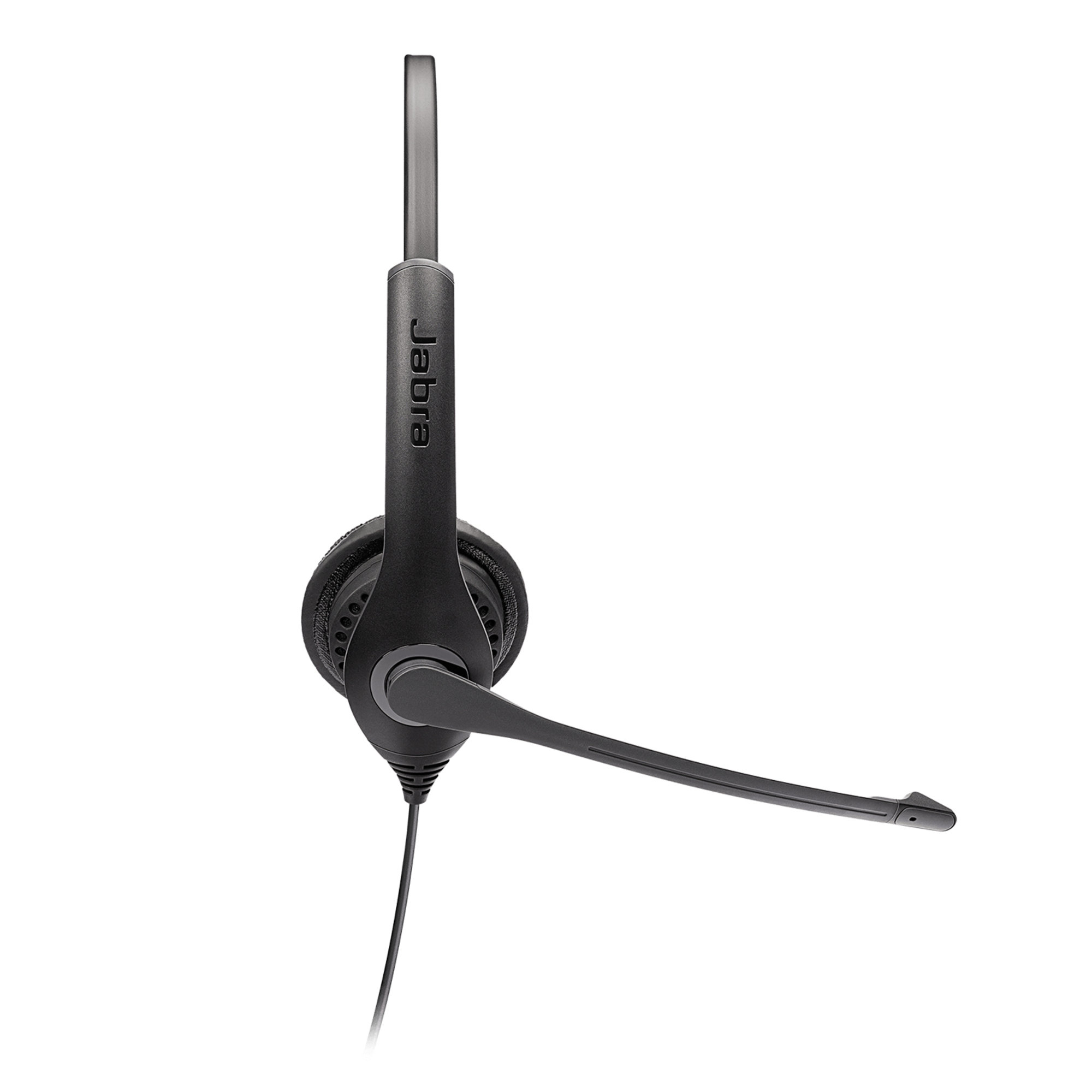 Jabra Biz 1100 EDU Casque Avec fil Arceau Education Neuf - vue 2