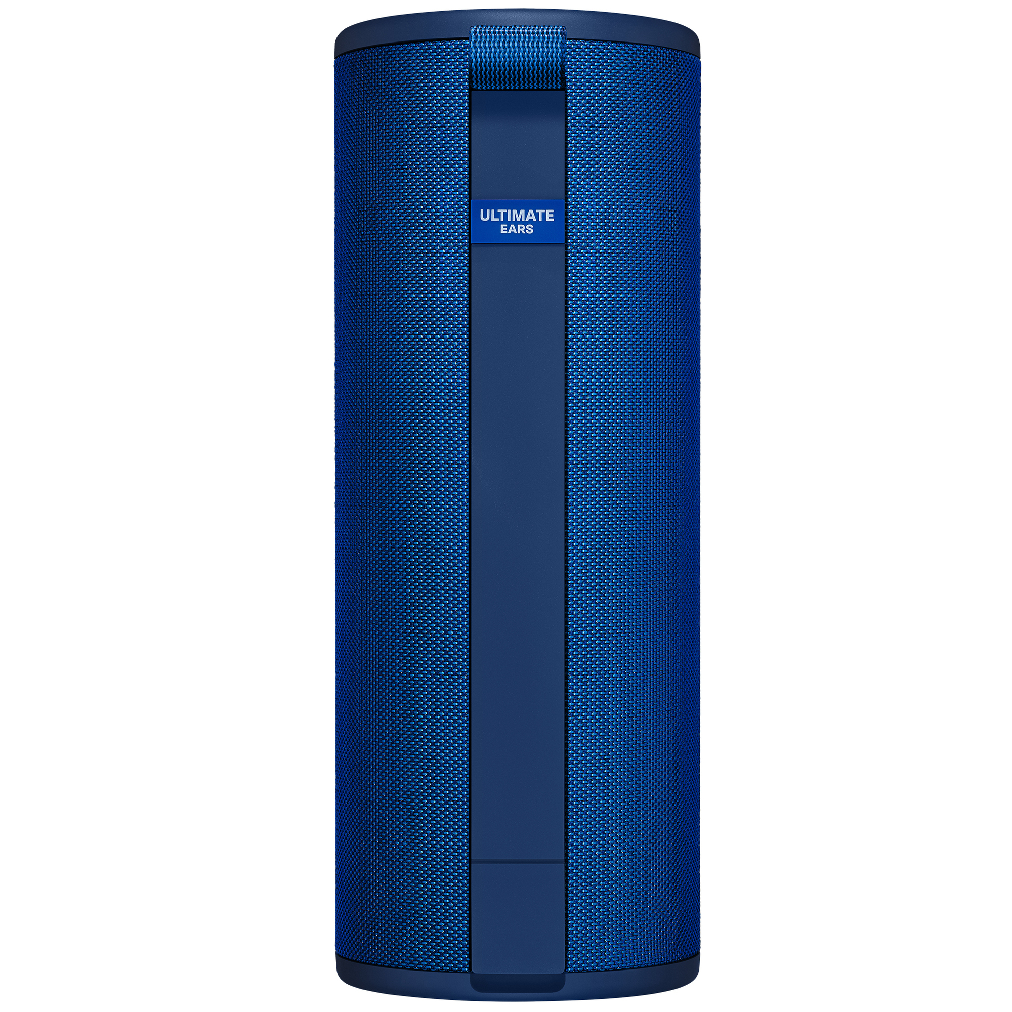 Enceinte Ultimate Ears Megaboom 3 Enceinte portable stéréo Bleu - Neuf