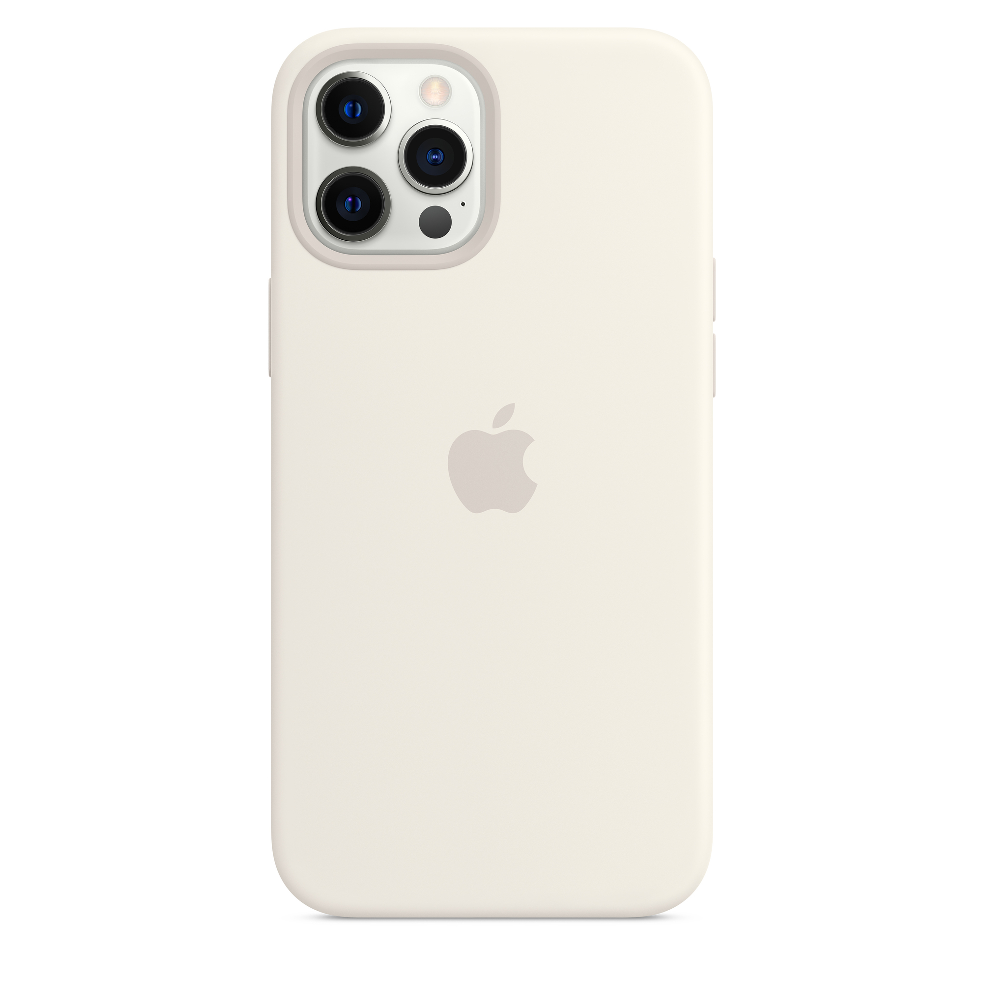 Apple Coque MagSafe iPhone 12 Pro Max - vue 4