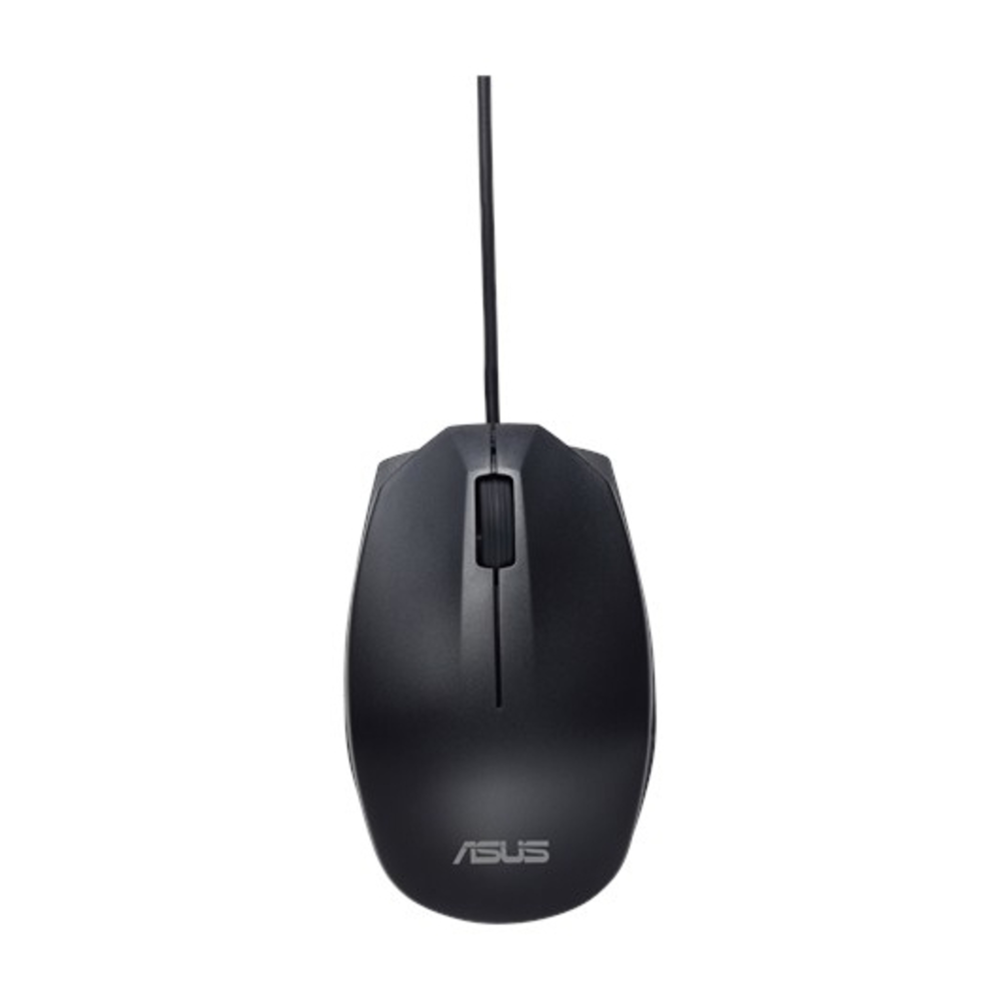 ASUS UT280 souris Bureau Ambidextre USB Type-A Optique 1000 DPI - Neuf ASUS UT280 souris Bureau Ambidextre USB Type-A Optique 1000 DPI - Neuf