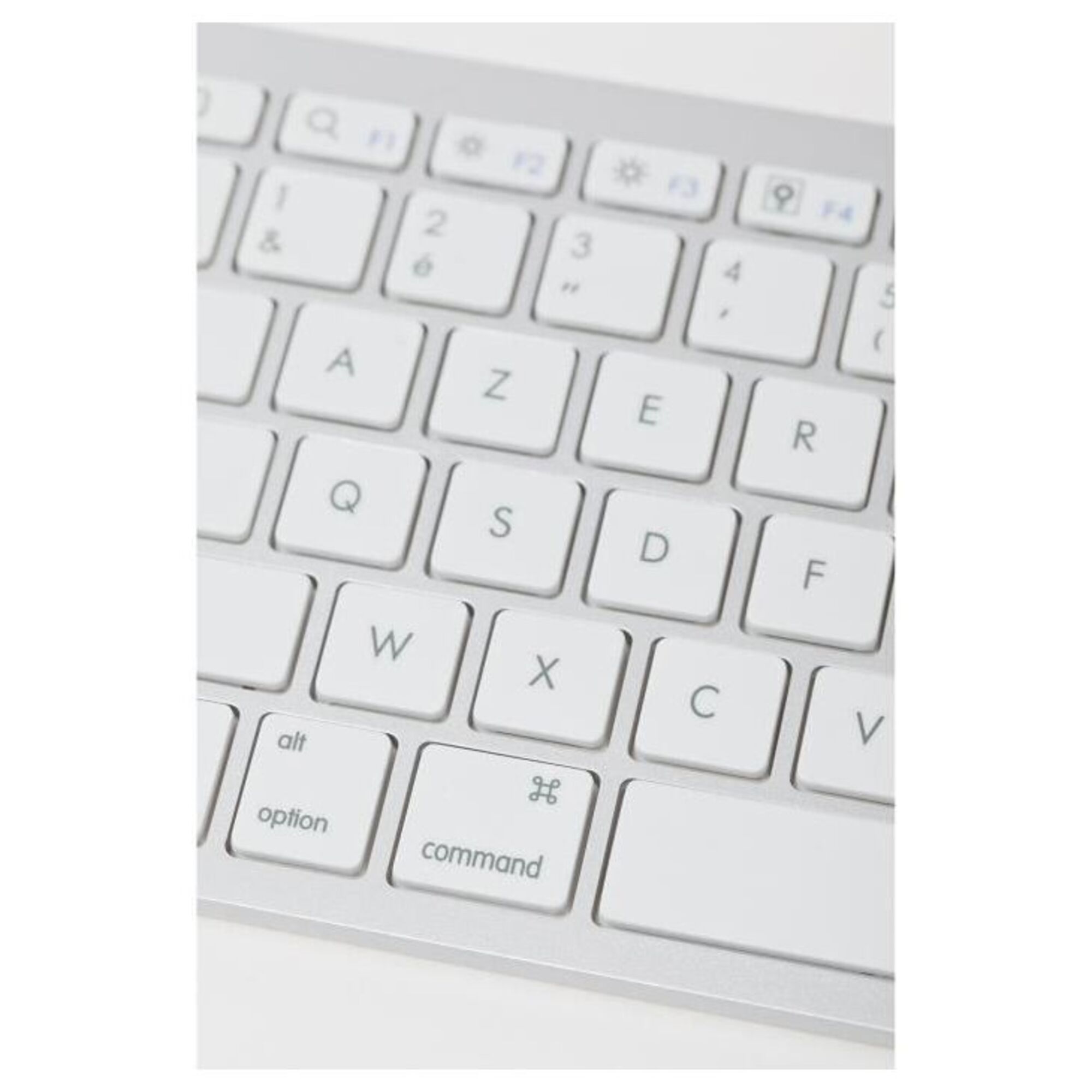 Bluestork BS KB MINI MAC clavier Universel Bluetooth Français Neuf - vue 3