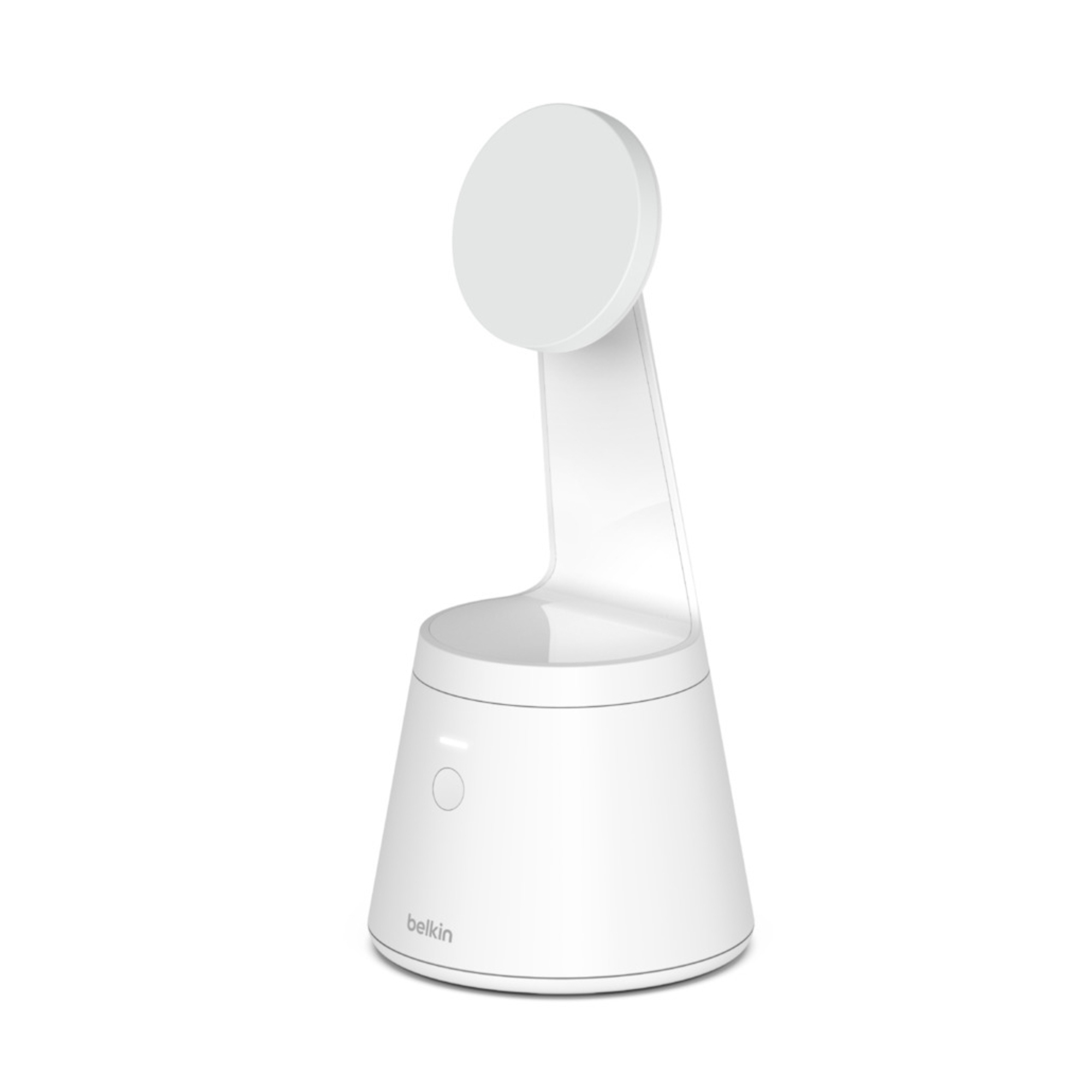 Belkin MMA001BTWH - vue 3
