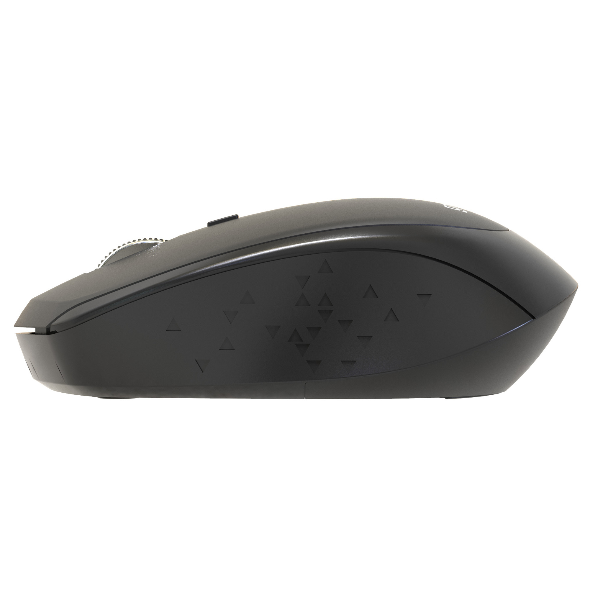 Souris sans fil Ecologique GR9300 - Neuf