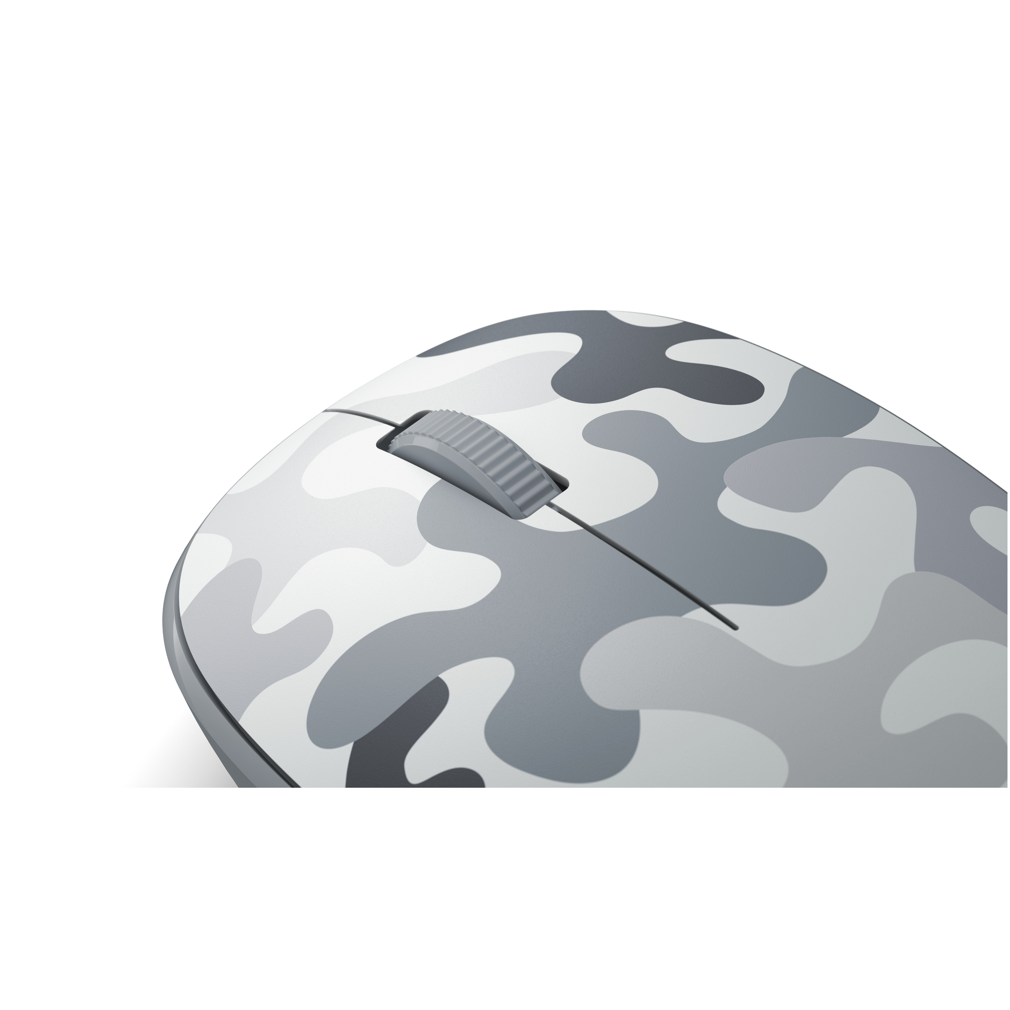 Microsoft Bluetooth Mouse souris Bureau Ambidextre 1000 DPI - Neuf