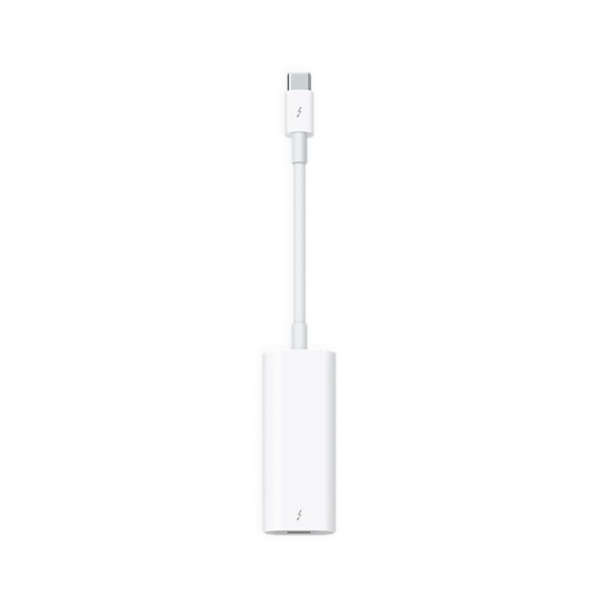 Apple Adaptateur - vue 2