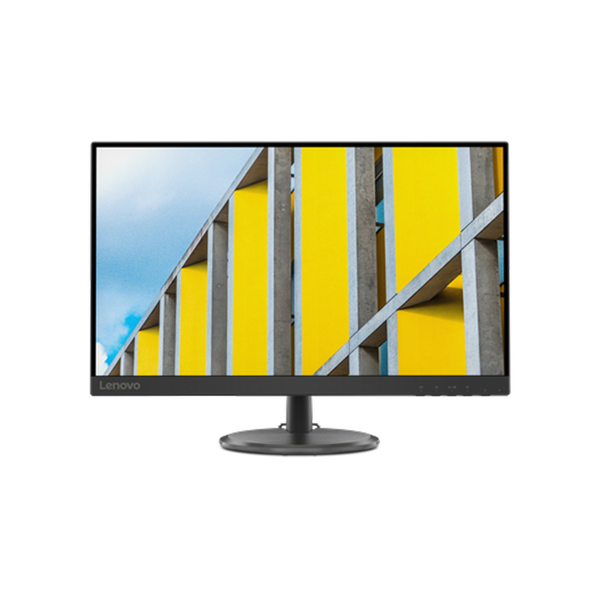 Lenovo 63BDGAT6EU - vue 5