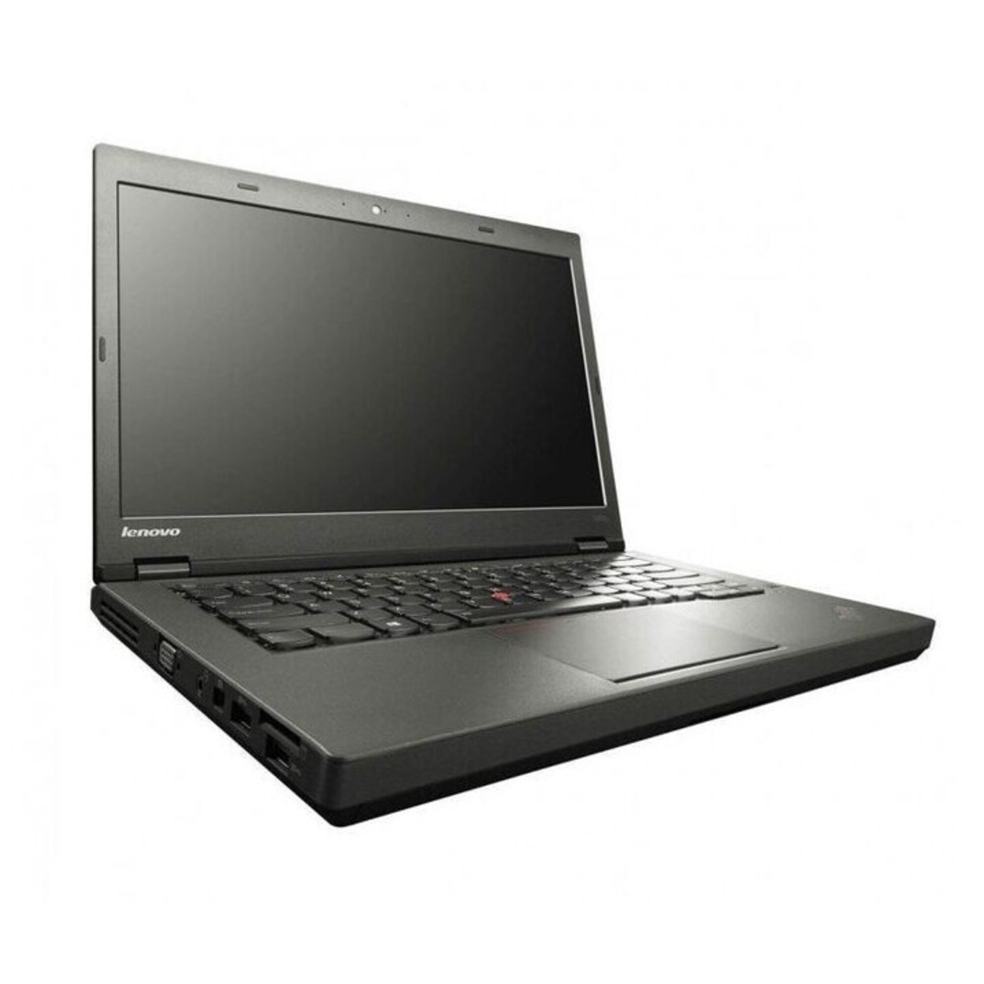 PC Portable Lenovo Lenovo ThinkPad T560 - 15" - Core i5-6300U 2,4 Ghz - SSD 256 Go - 8 Go Azerty