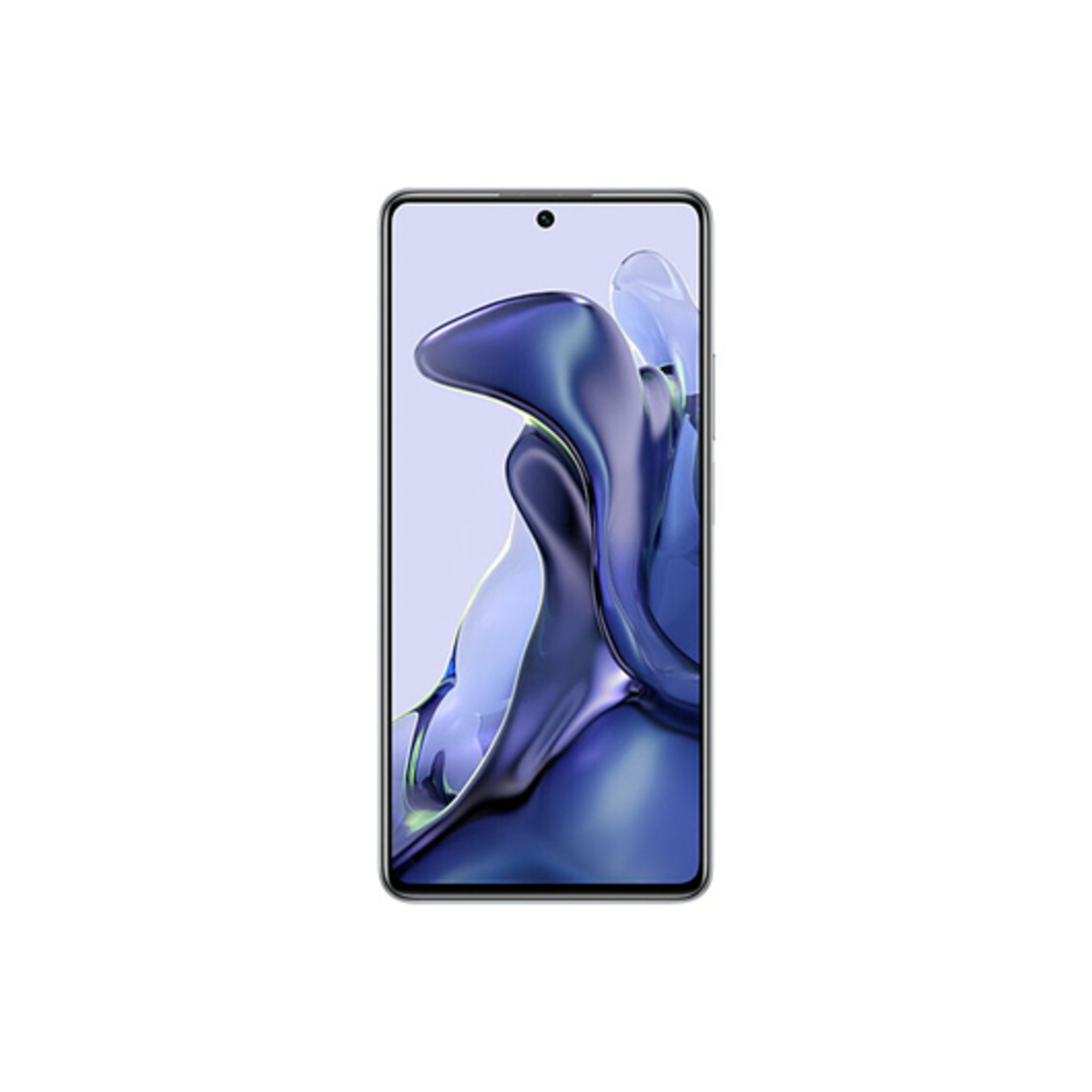 Xiaomi 11T 128 Go, Bleu, débloqué - Neuf