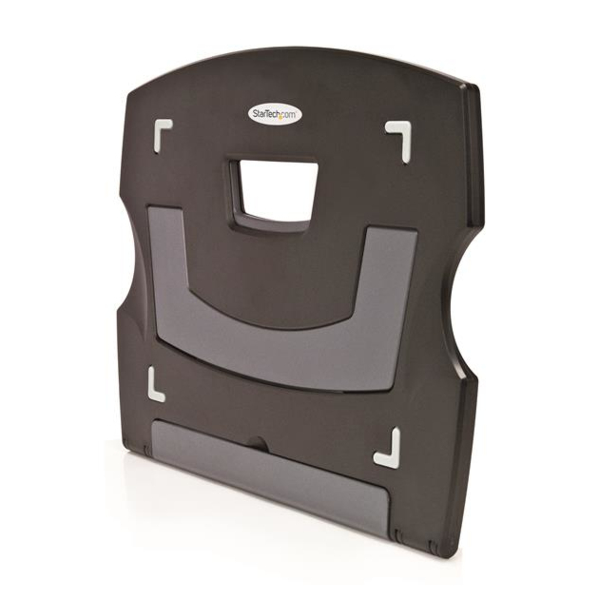 StarTech.com Support ajustable pour ordinateur portable - vue 2