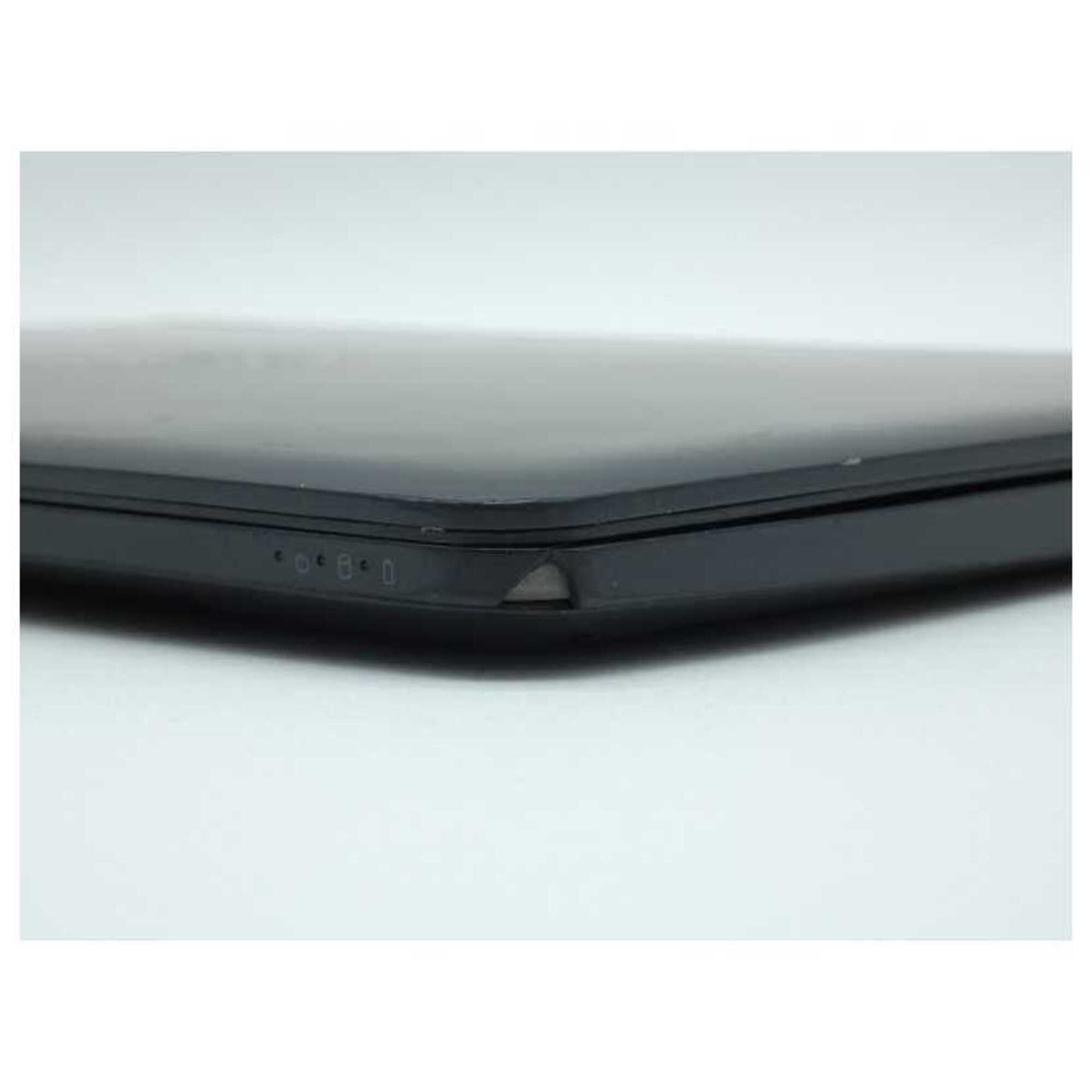 Dell Latitude E7470 - vue 8