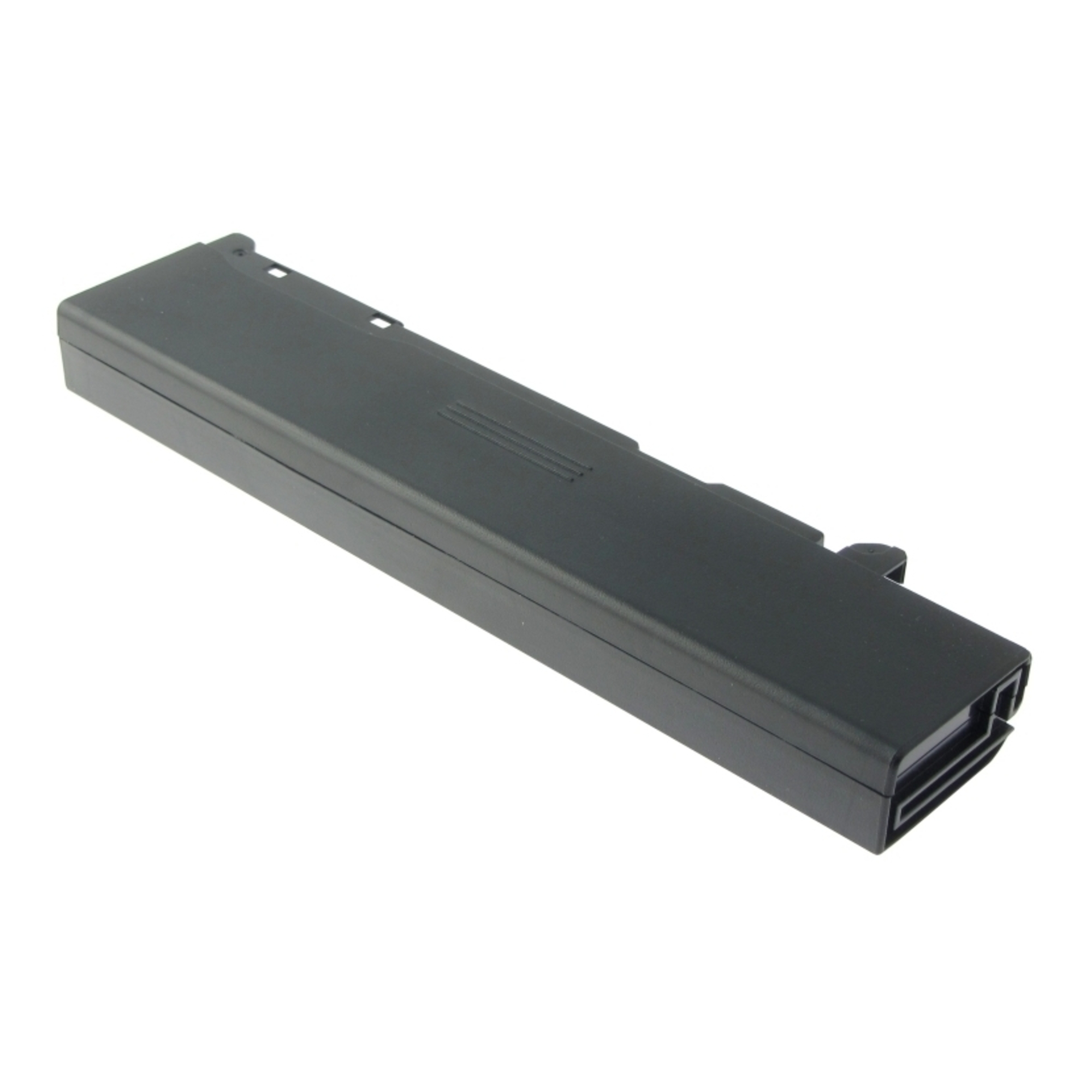 Battery LiIon, 11.1V, 4400mAh for TOSHIBA Tecra A9 - Neuf