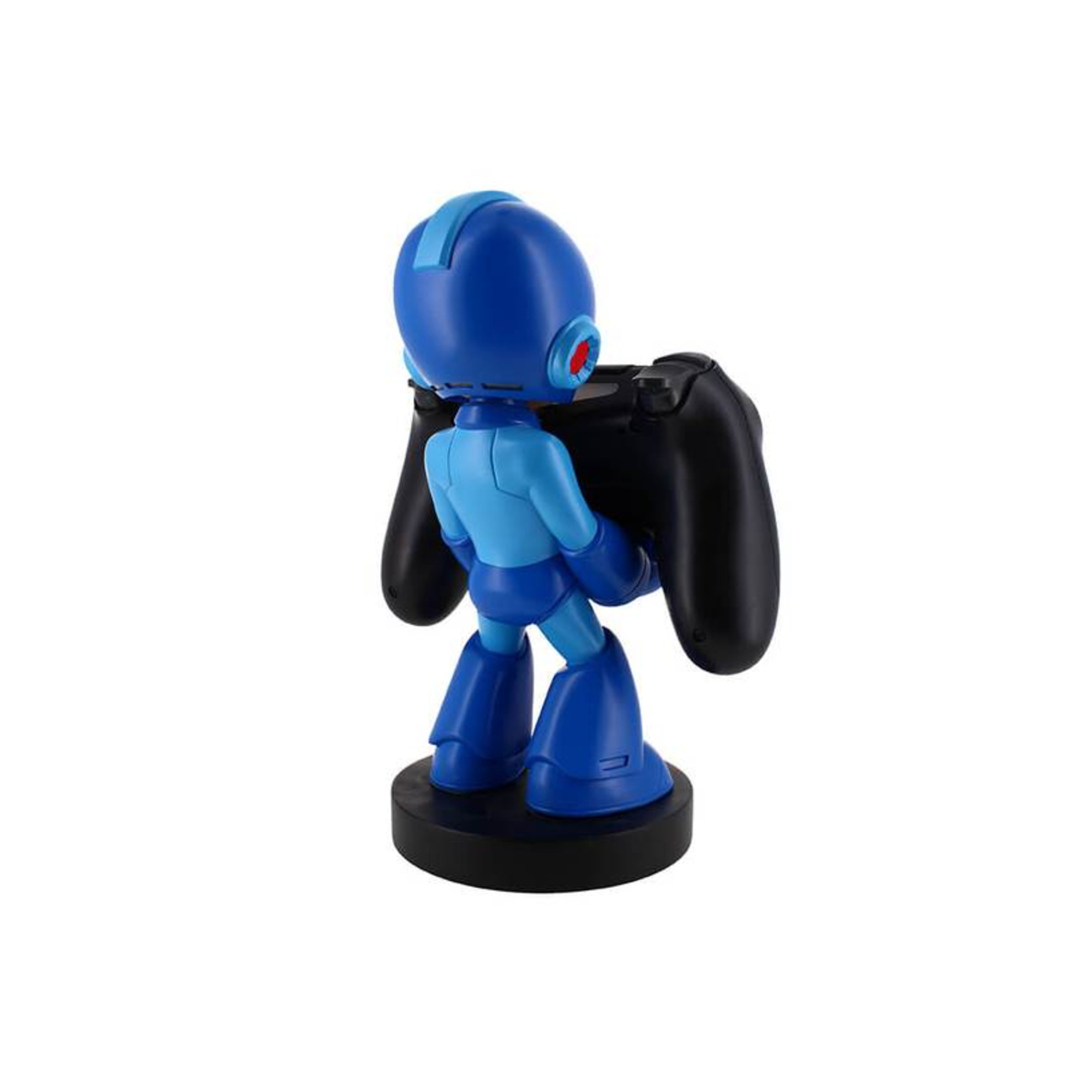 Exquisite Gaming Cable Guys Mega Man Support passif Manette de jeux Mobilesmartphone Contrôle distance Neuf - vue 3
