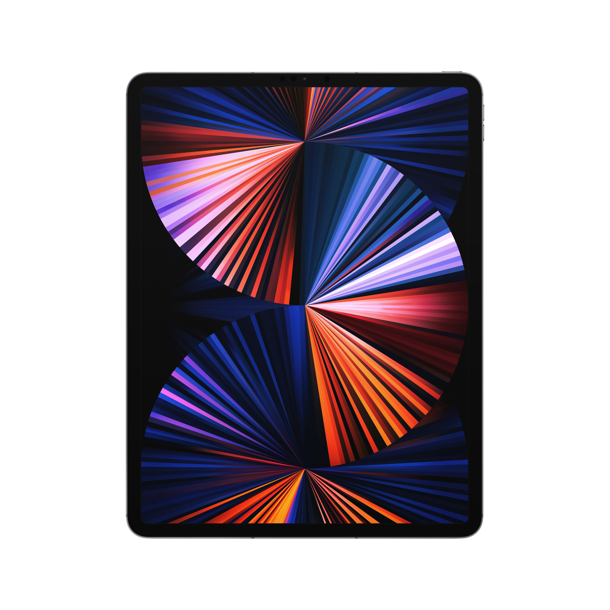 Apple iPad Pro 1,02" 16Go WiFi + Cellular
